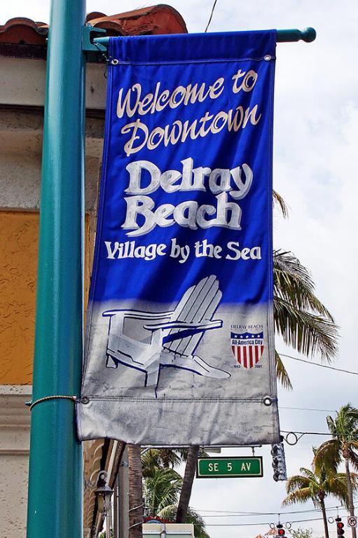 LAGO DEL REY CONDO - Residential Lease