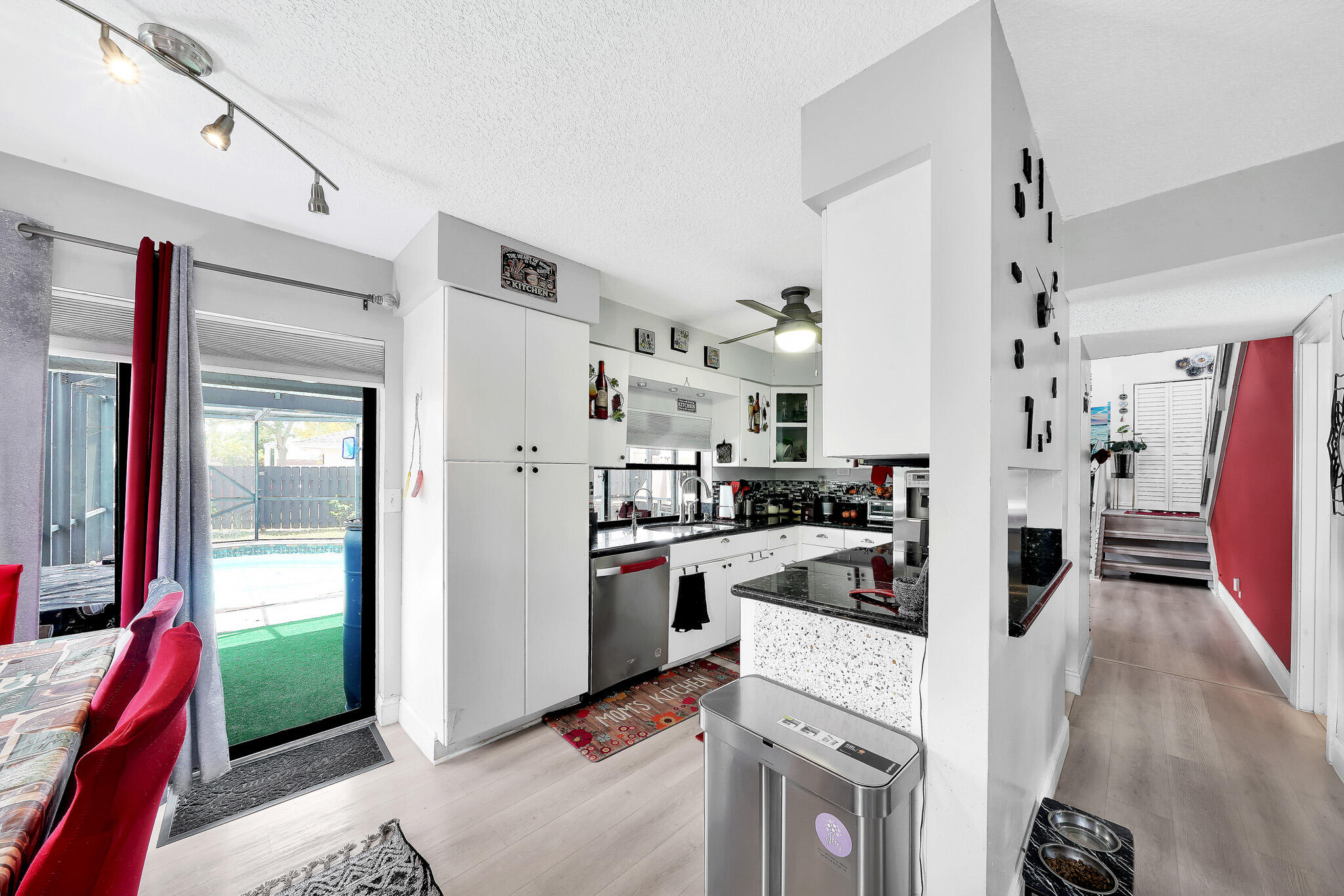 CROSSINGS NO 2 - Residential