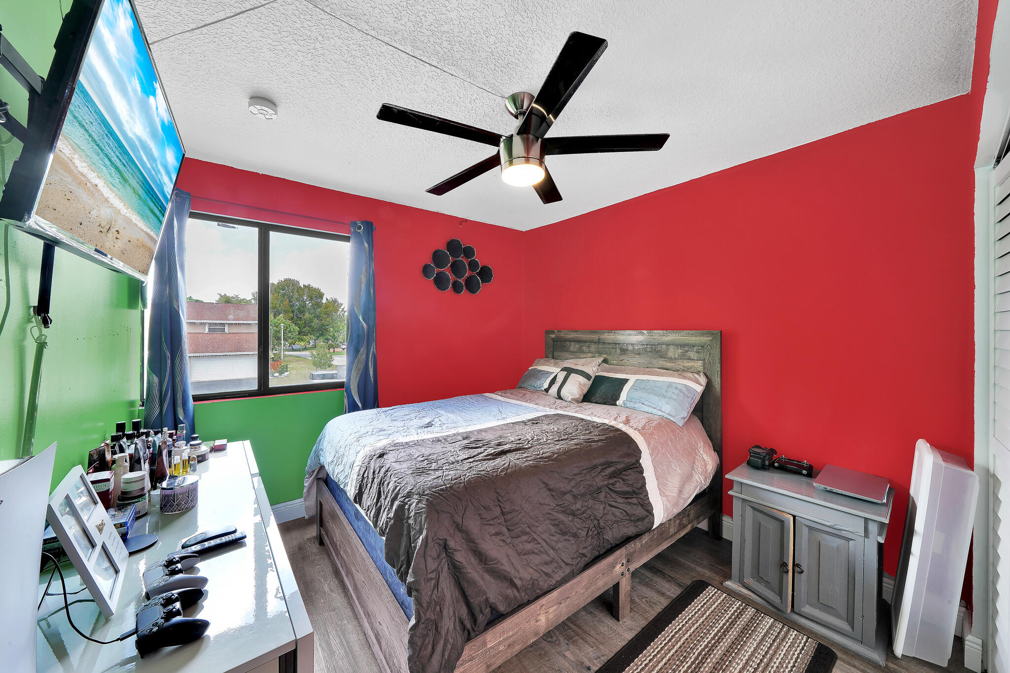 CROSSINGS NO 2 - Residential