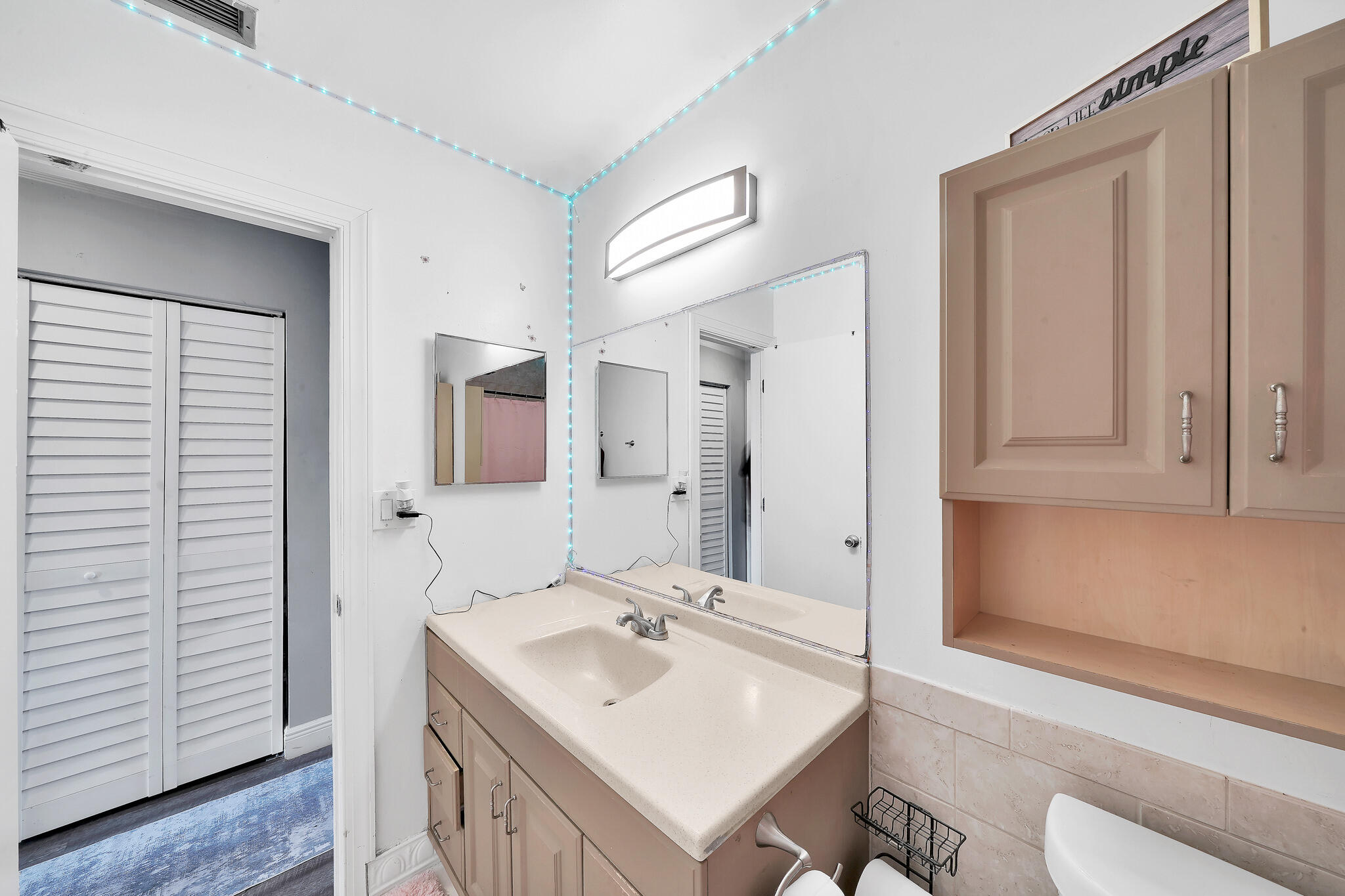 CROSSINGS NO 2 - Residential