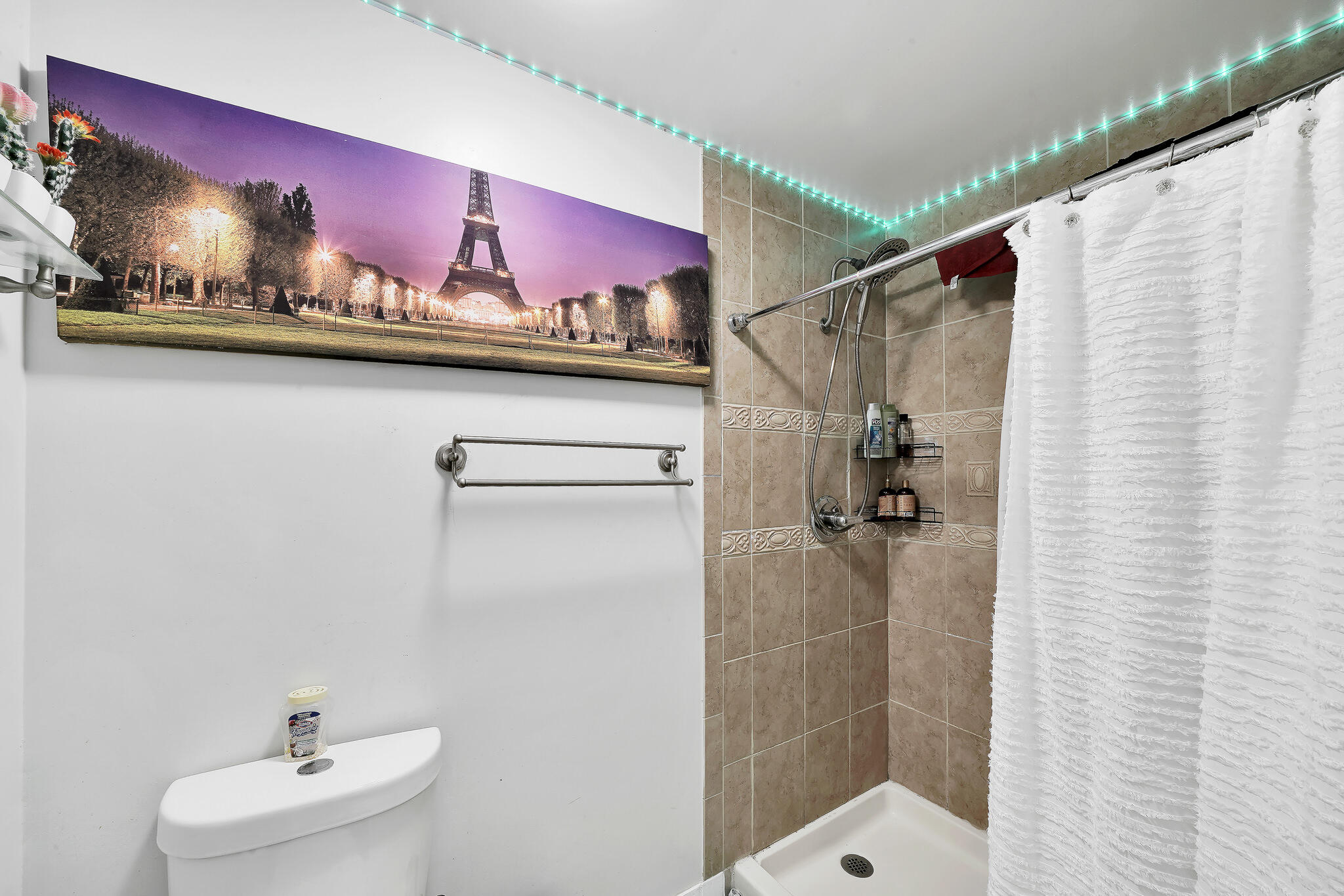 CROSSINGS NO 2 - Residential