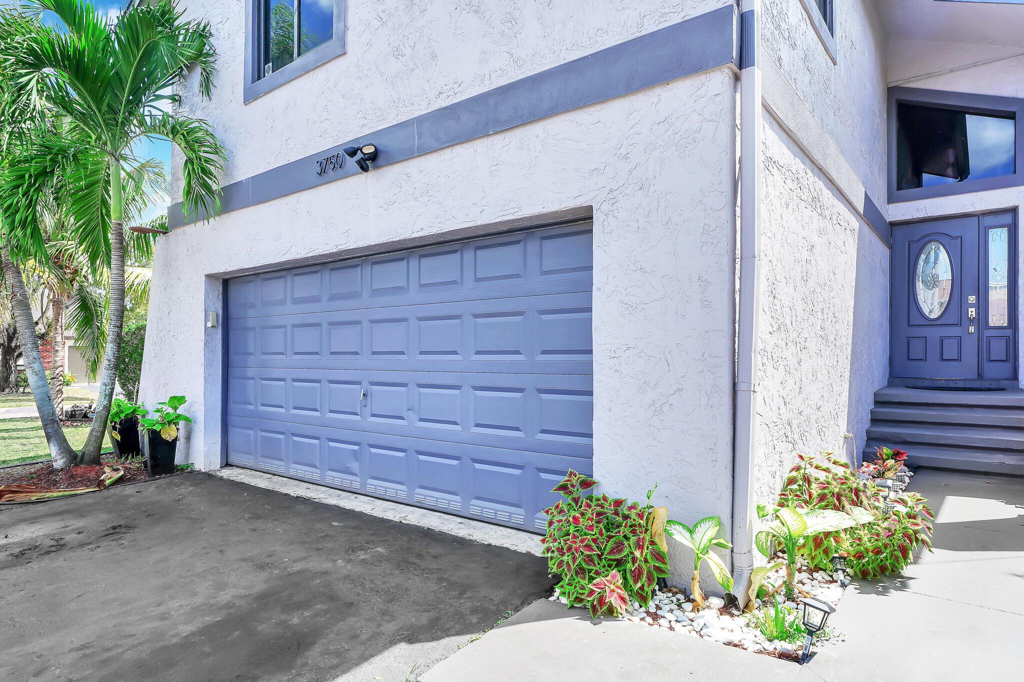 3750 NW 73rd Way