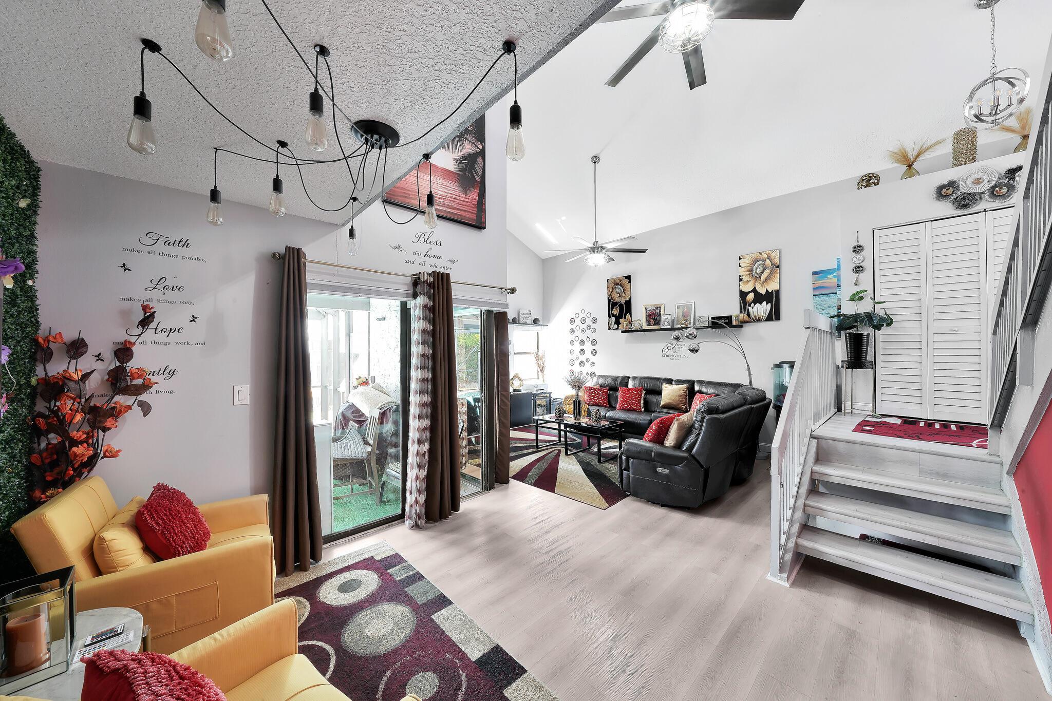 CROSSINGS NO 2 - Residential