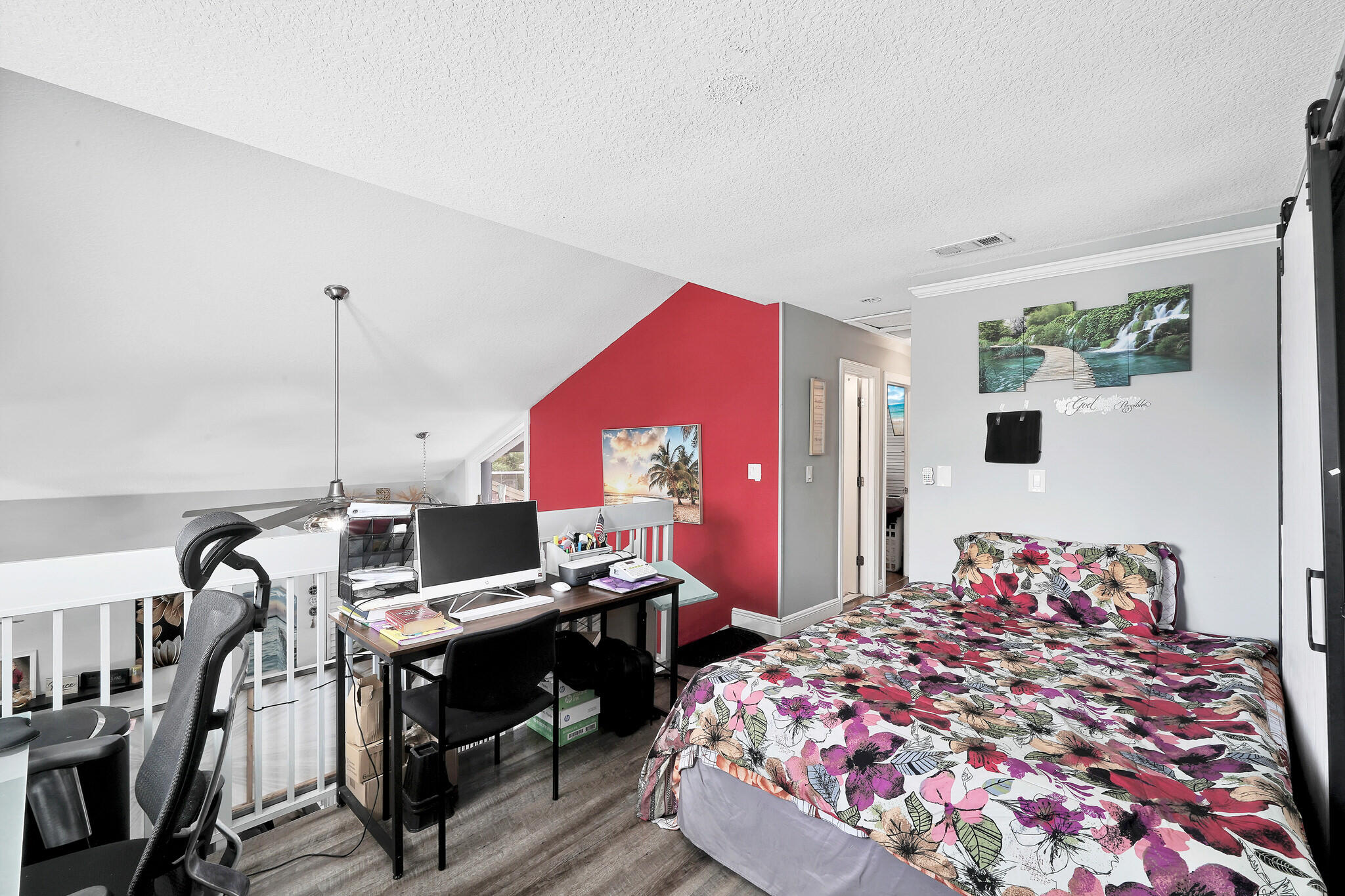 CROSSINGS NO 2 - Residential