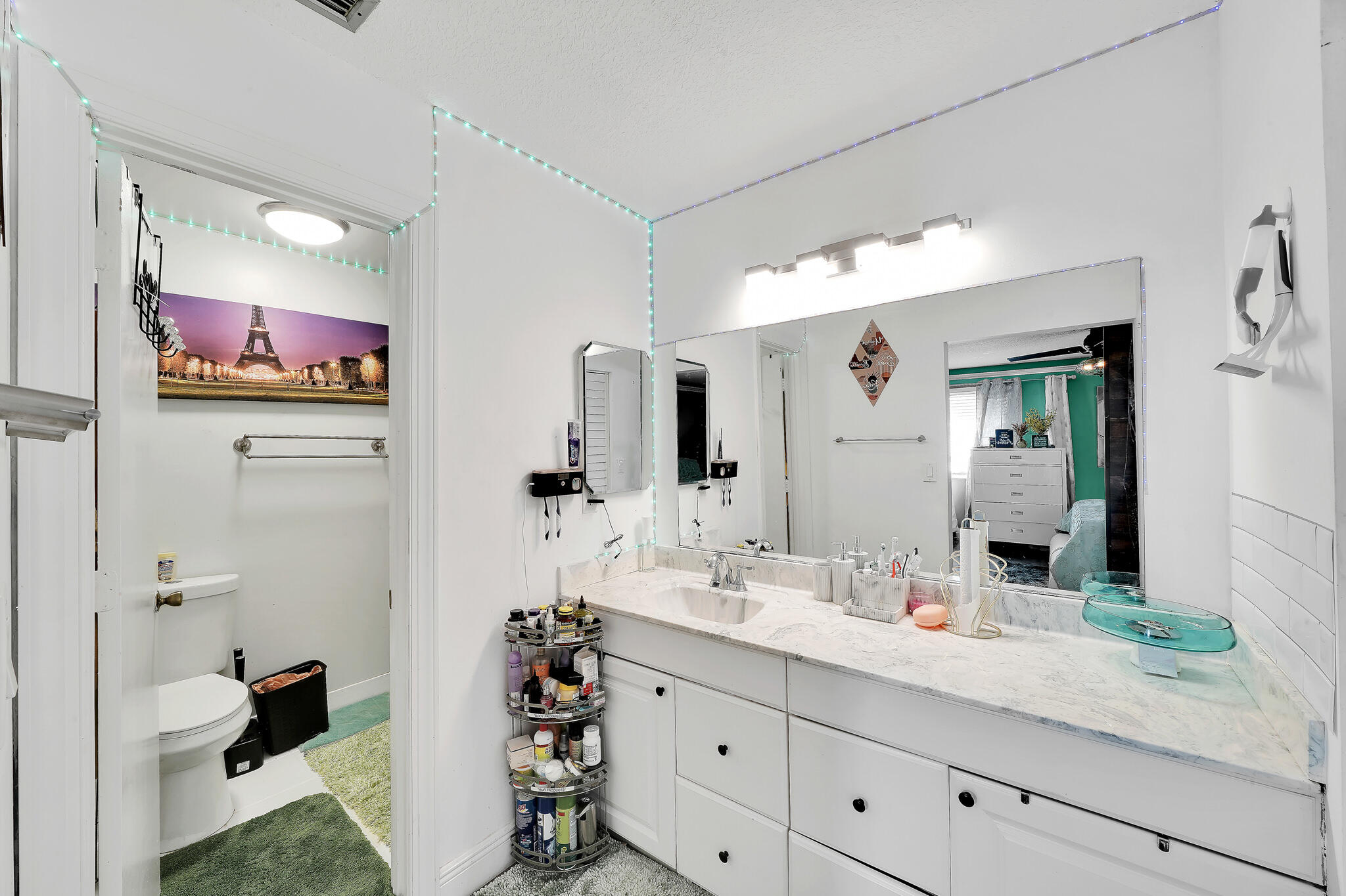 CROSSINGS NO 2 - Residential