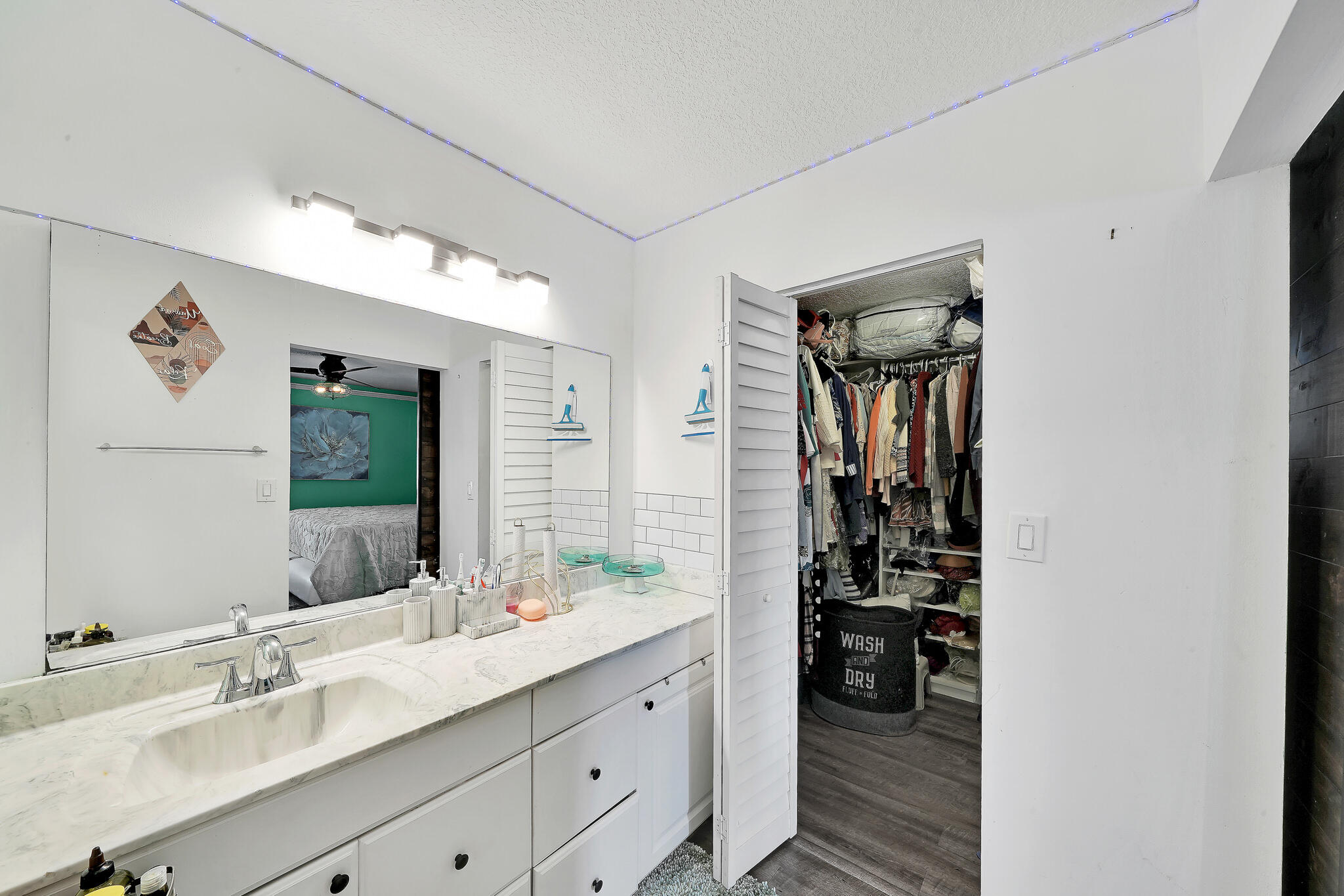 CROSSINGS NO 2 - Residential