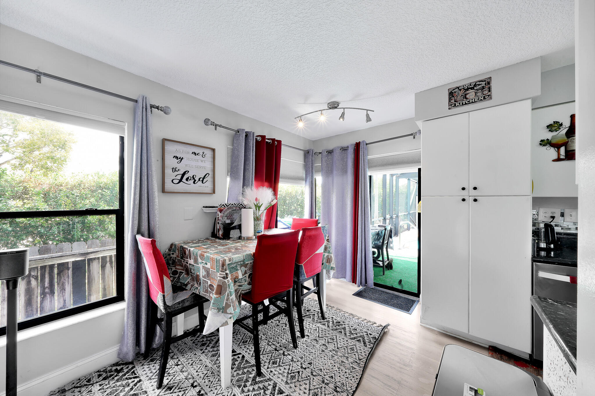 CROSSINGS NO 2 - Residential