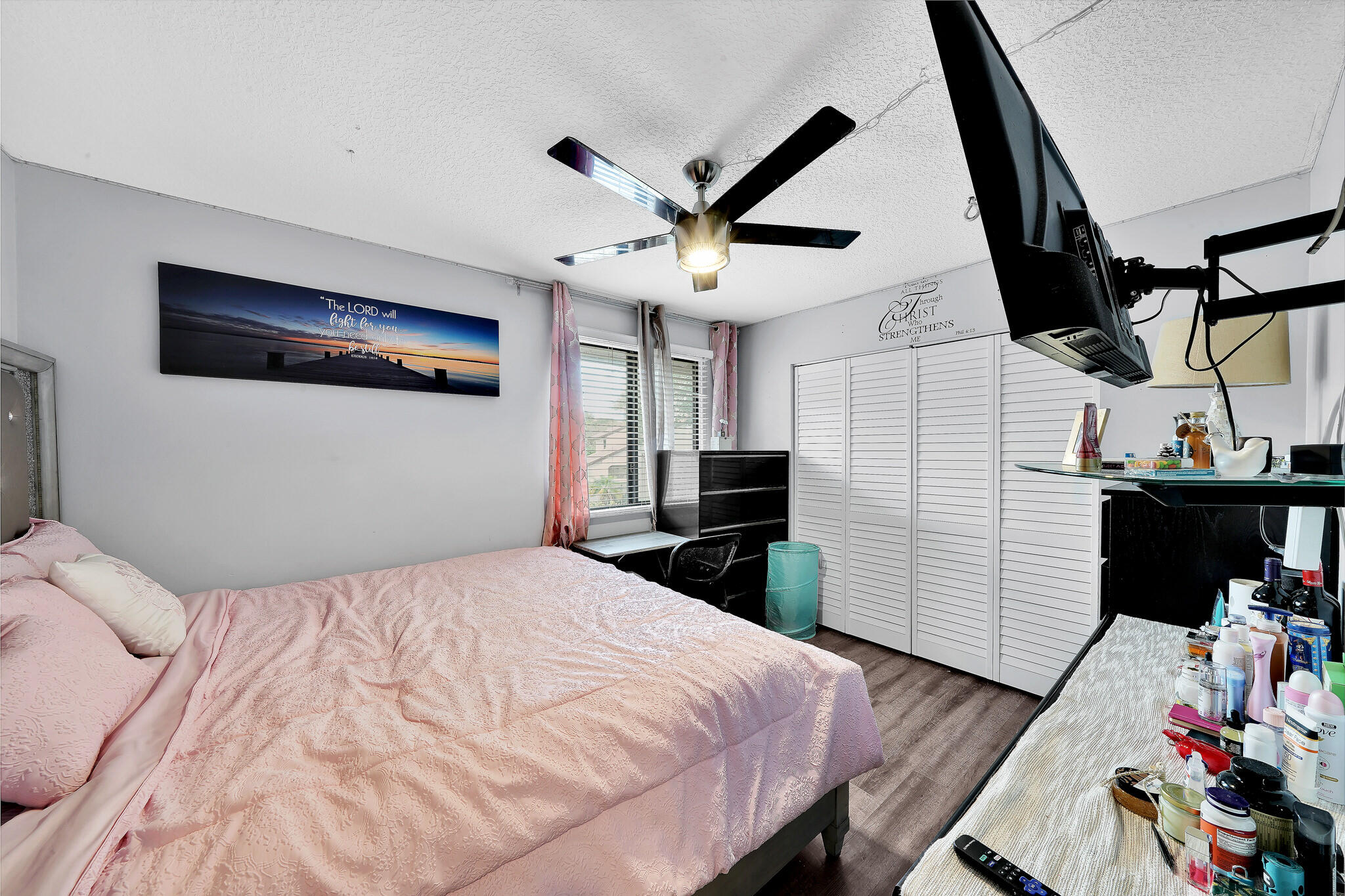 CROSSINGS NO 2 - Residential