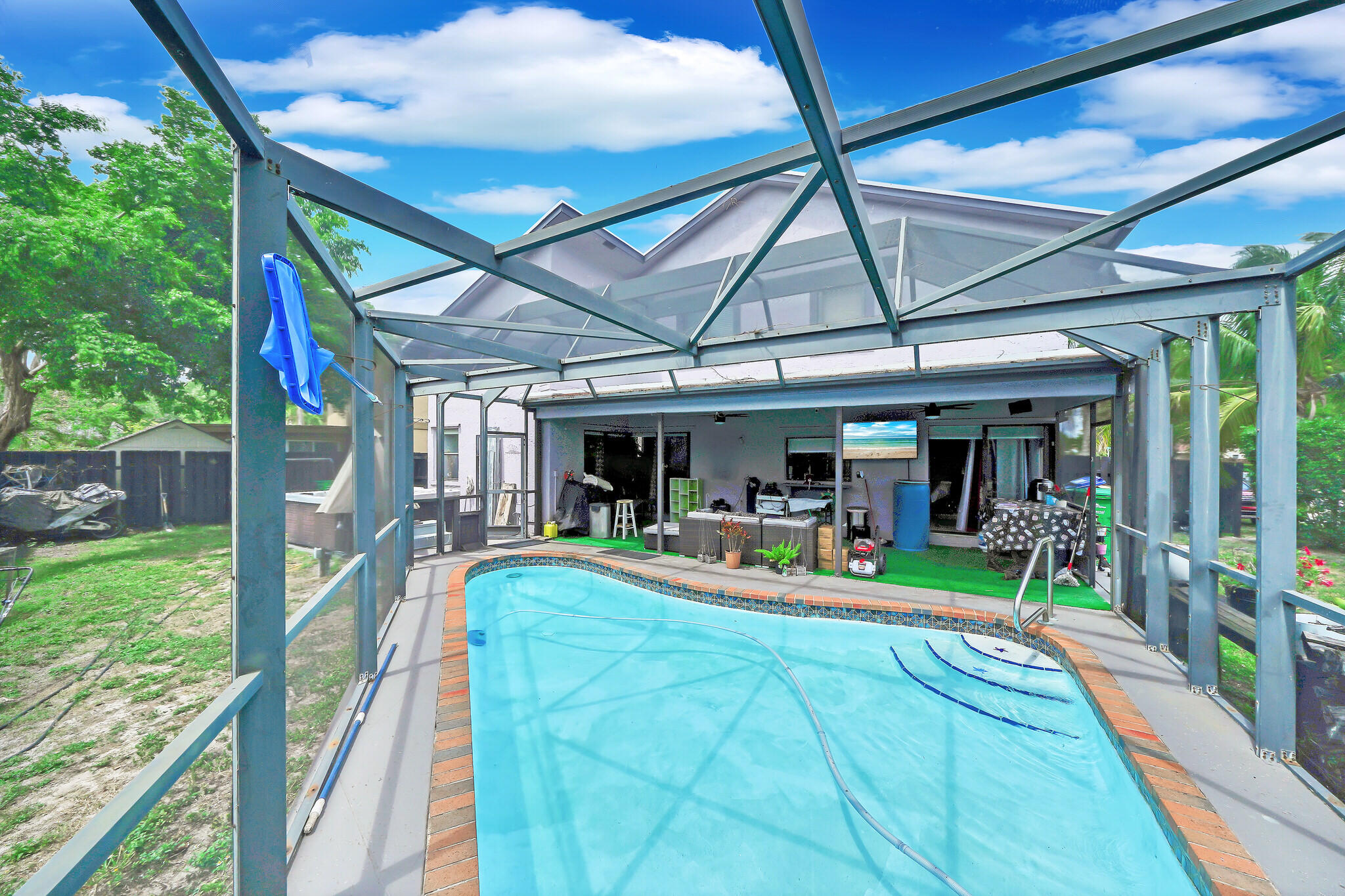 CROSSINGS NO 2 - Residential