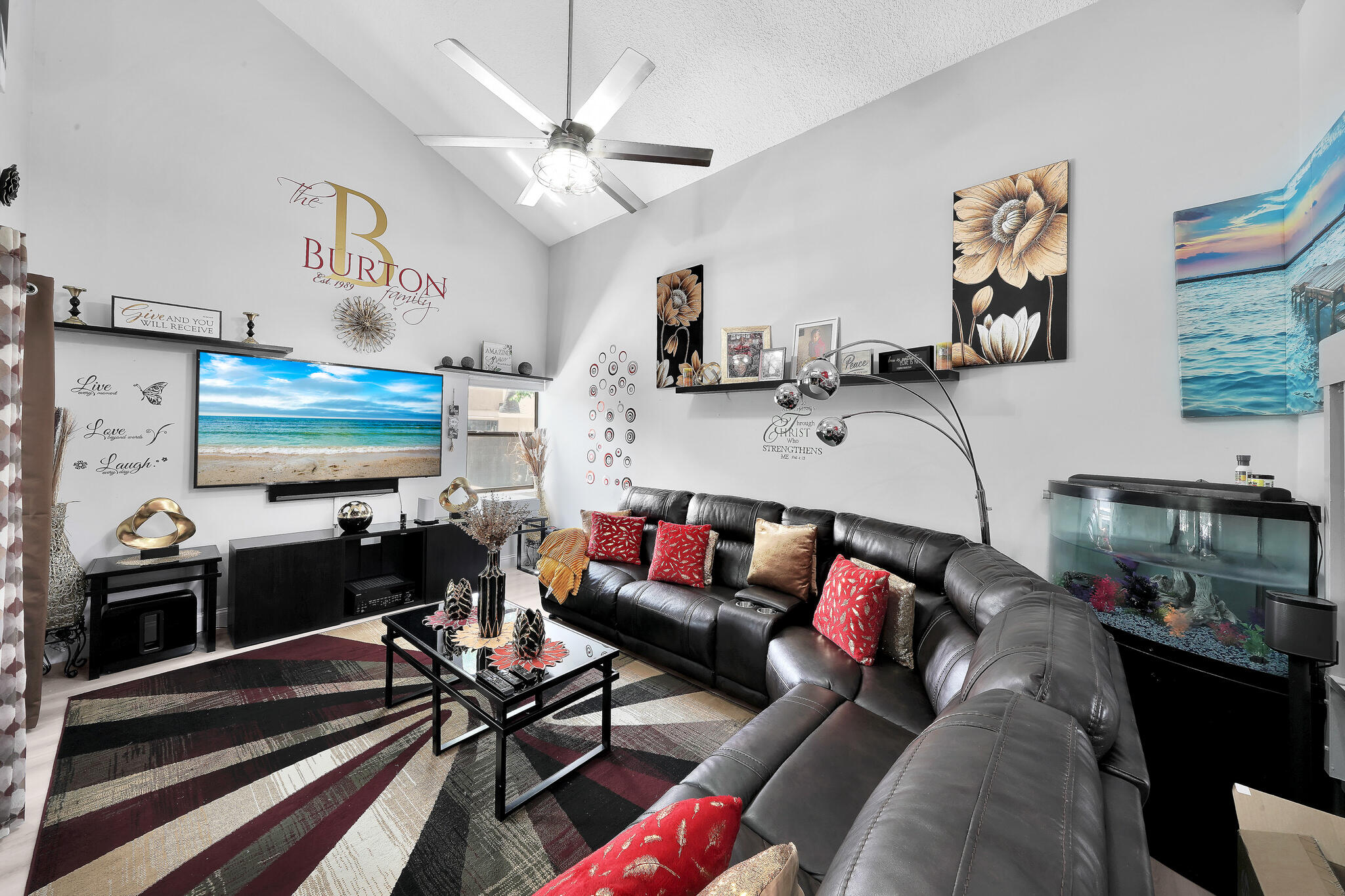 CROSSINGS NO 2 - Residential