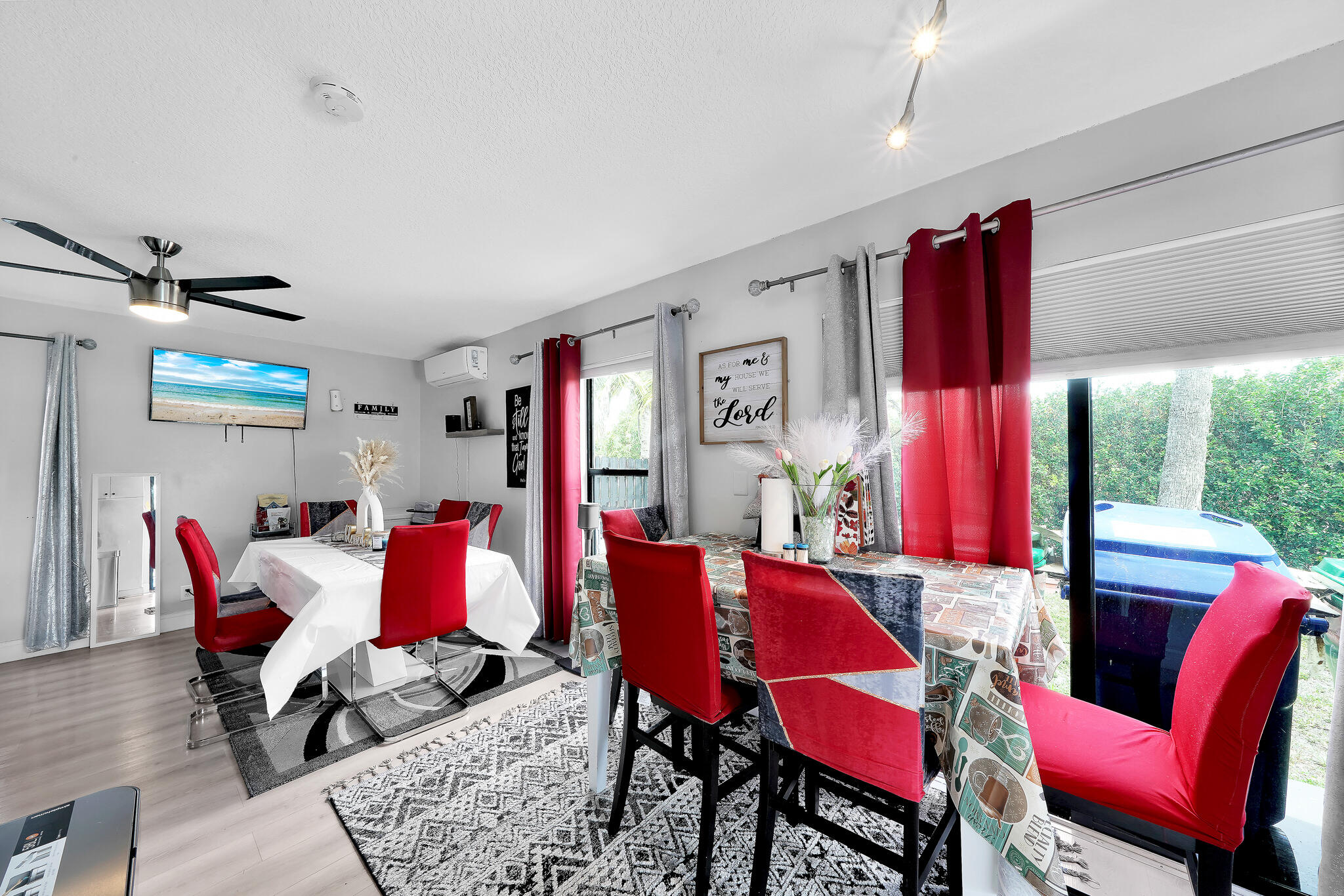 CROSSINGS NO 2 - Residential