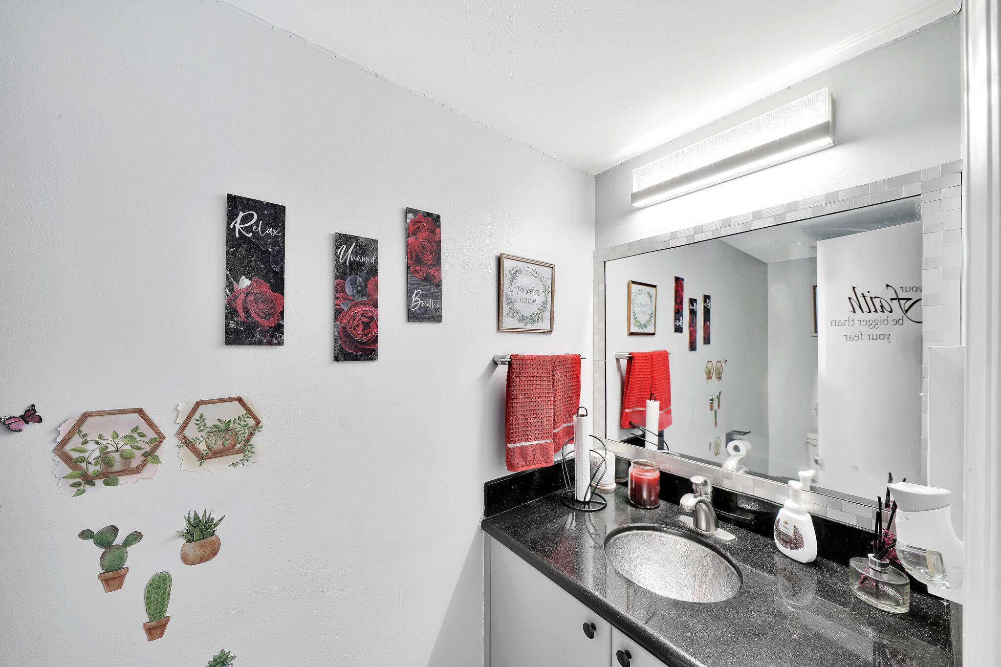 CROSSINGS NO 2 - Residential