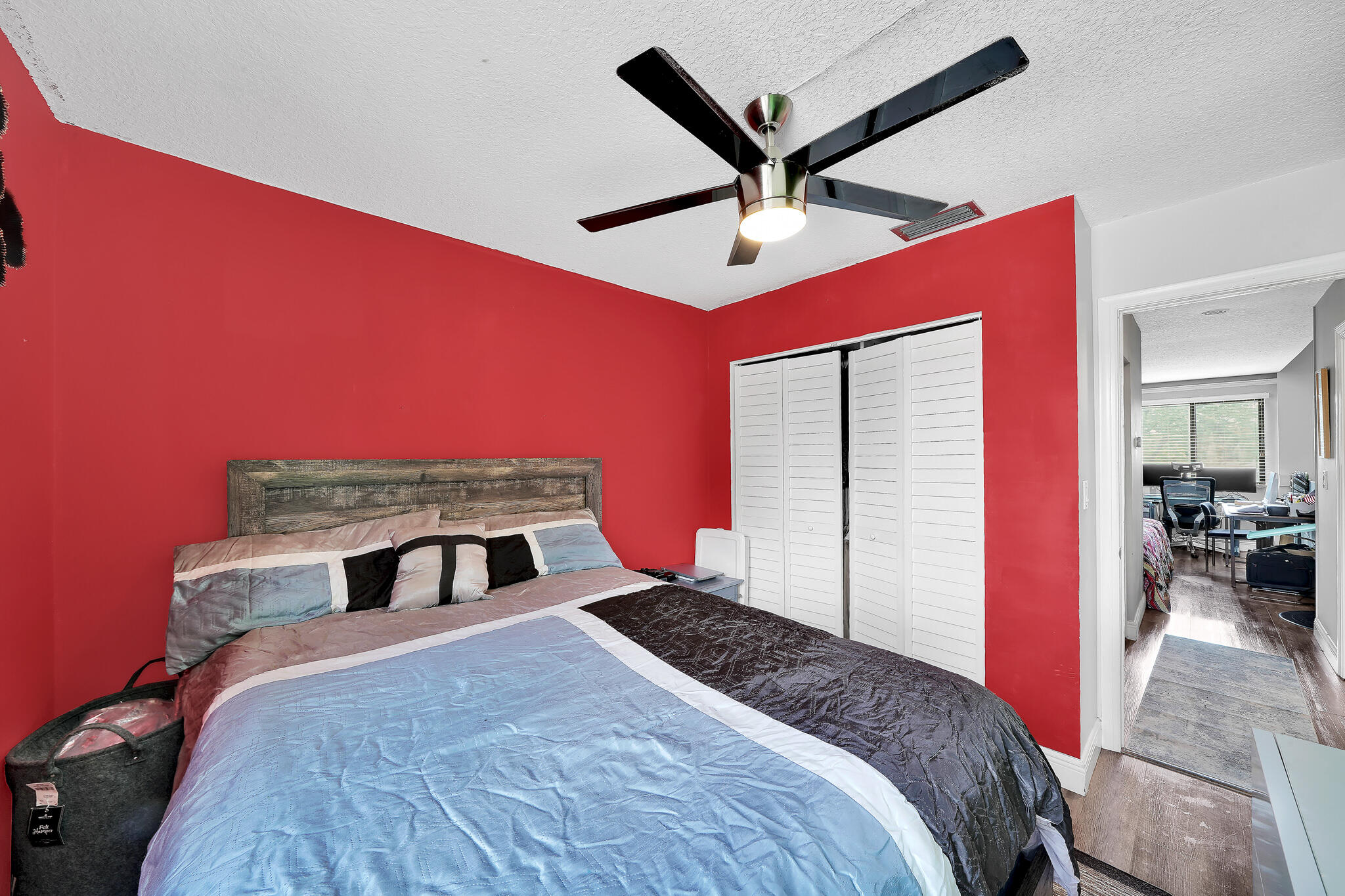 CROSSINGS NO 2 - Residential