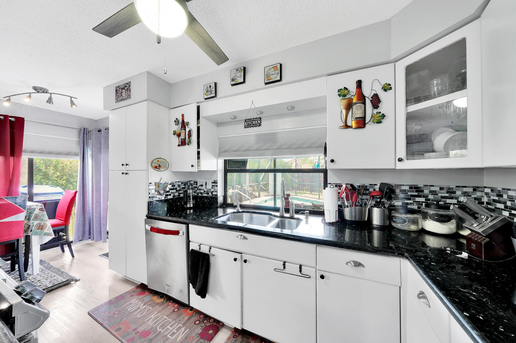 CROSSINGS NO 2 - Residential