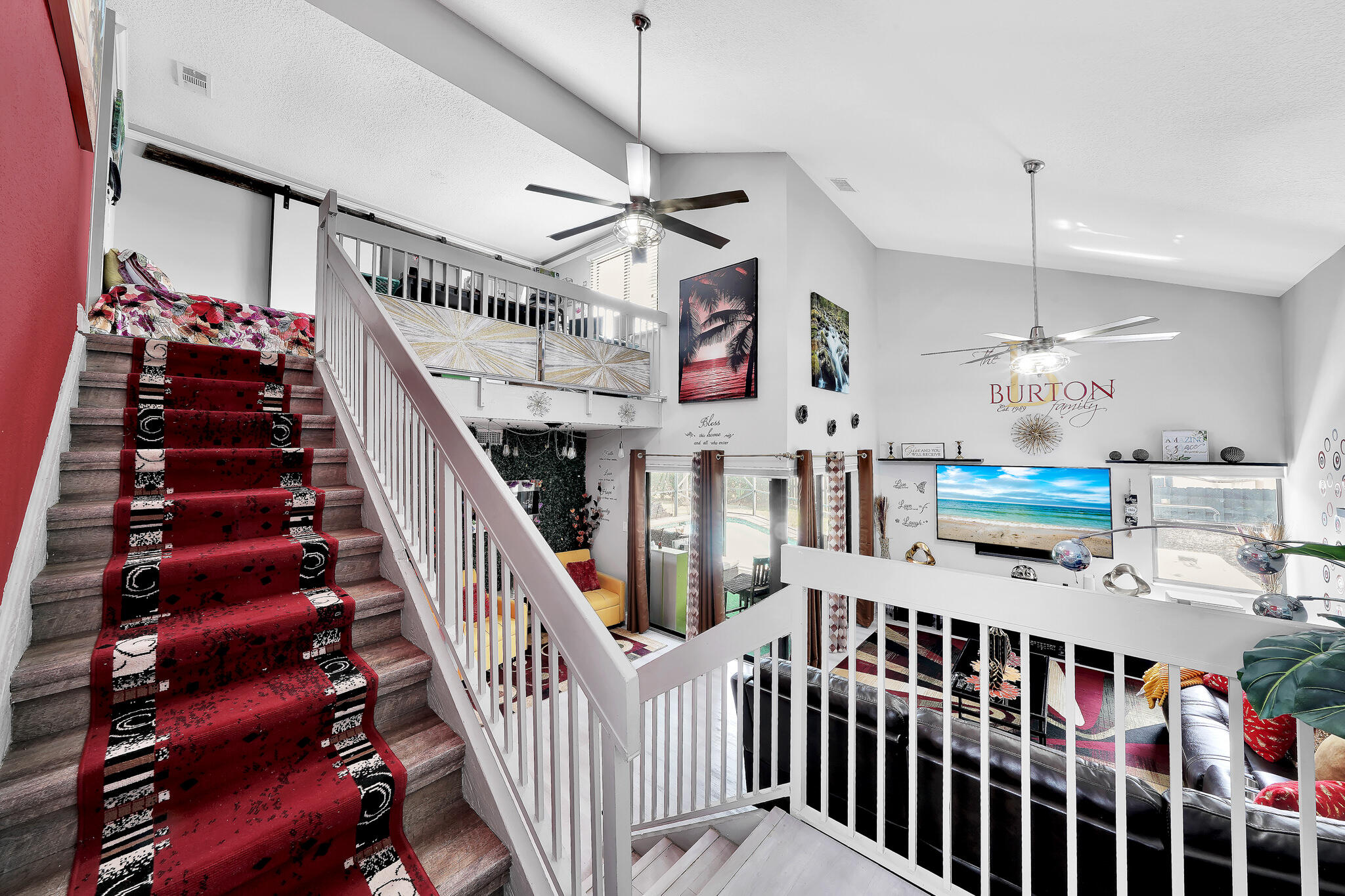 CROSSINGS NO 2 - Residential