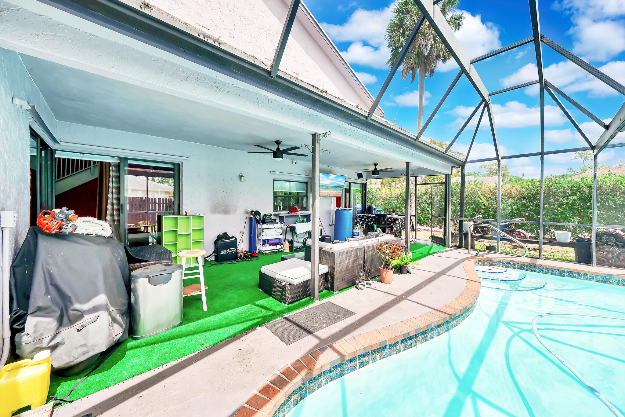 CROSSINGS NO 2 - Residential