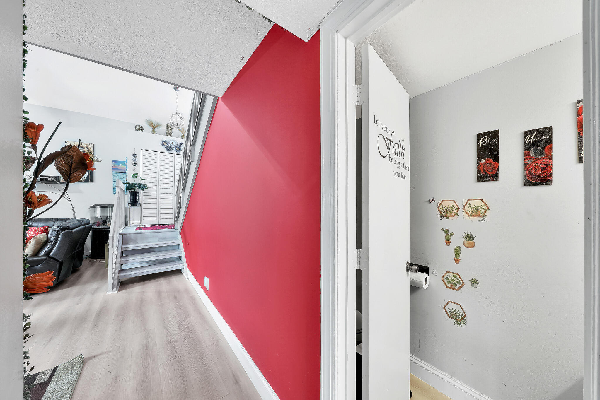 CROSSINGS NO 2 - Residential