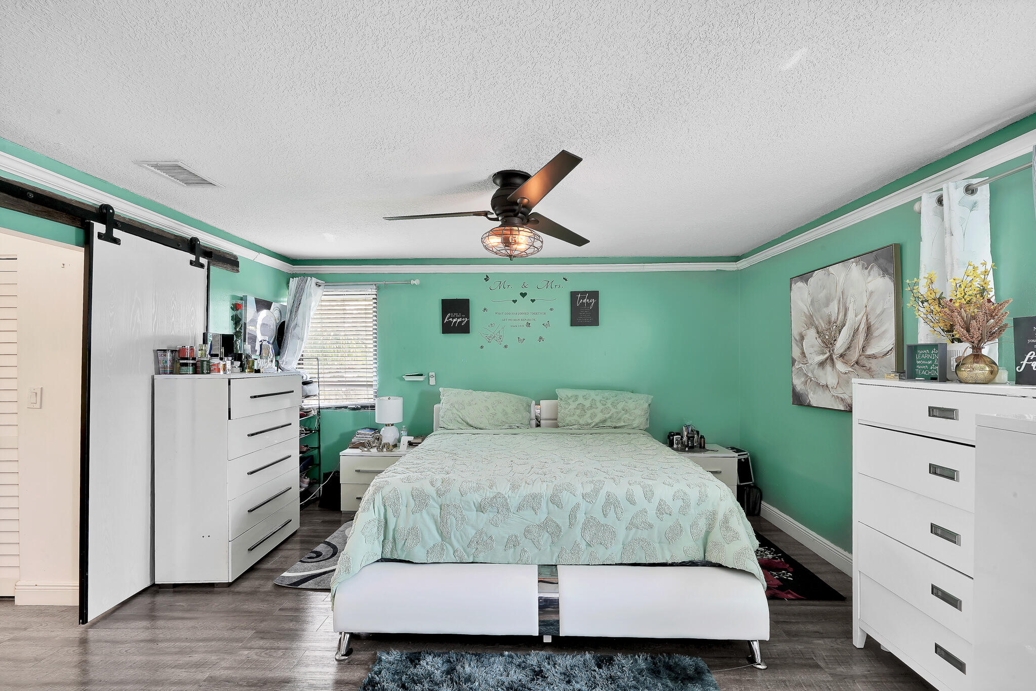 CROSSINGS NO 2 - Residential