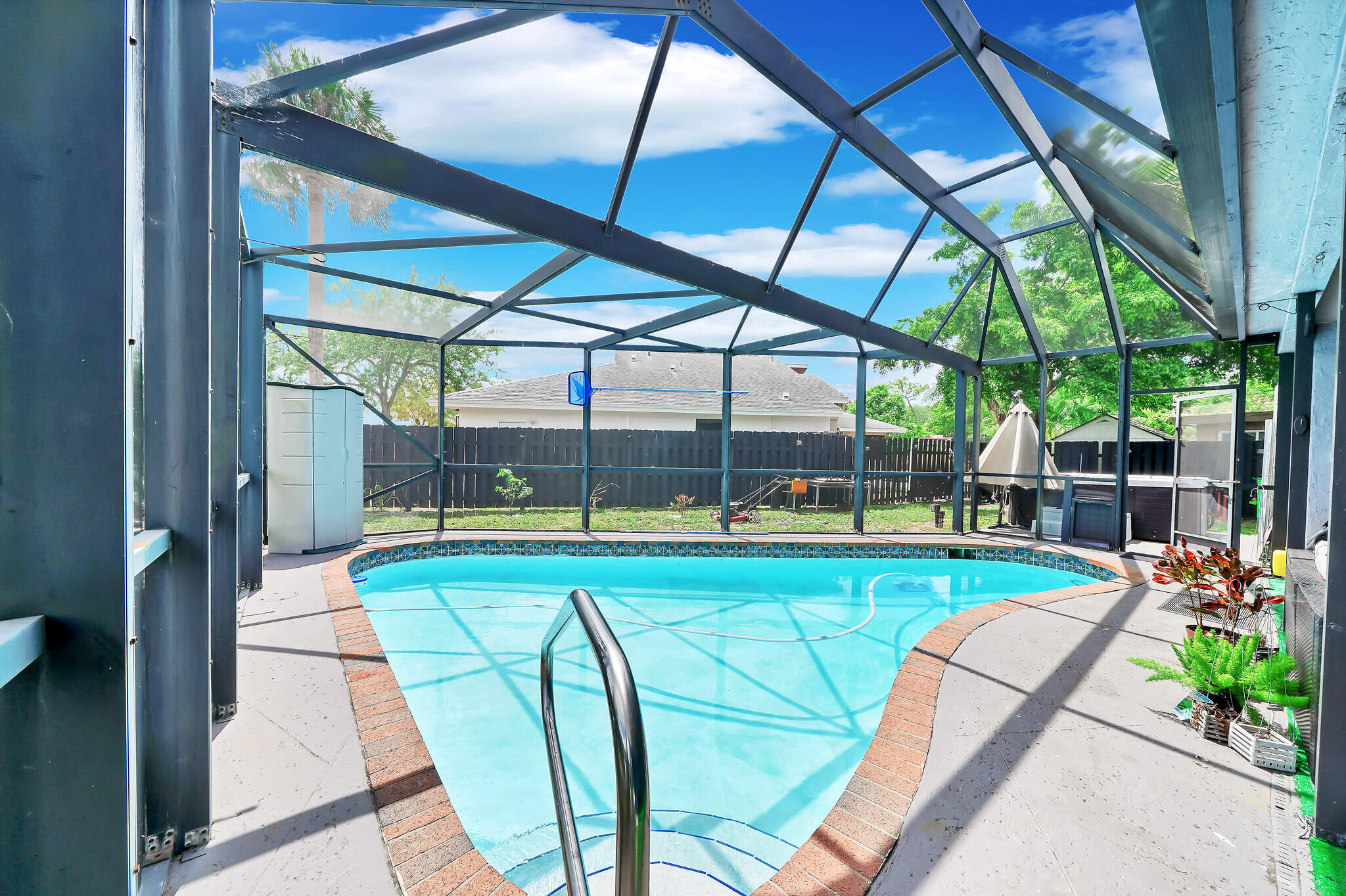 CROSSINGS NO 2 - Residential