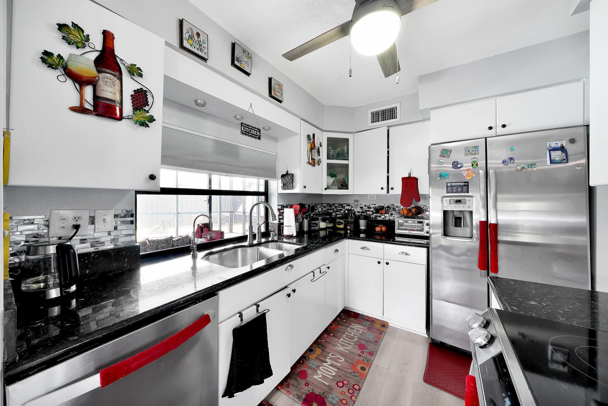 CROSSINGS NO 2 - Residential