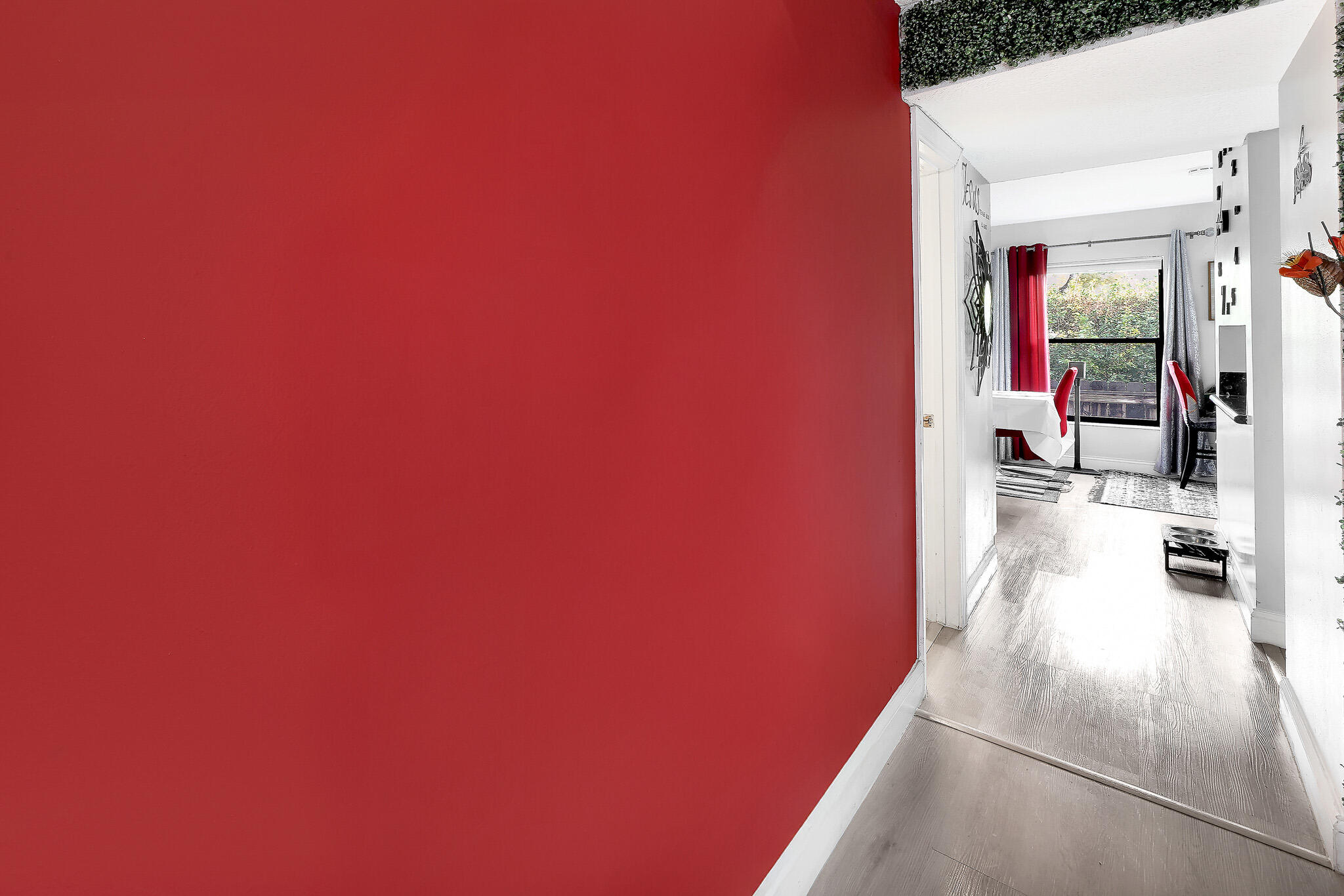 CROSSINGS NO 2 - Residential