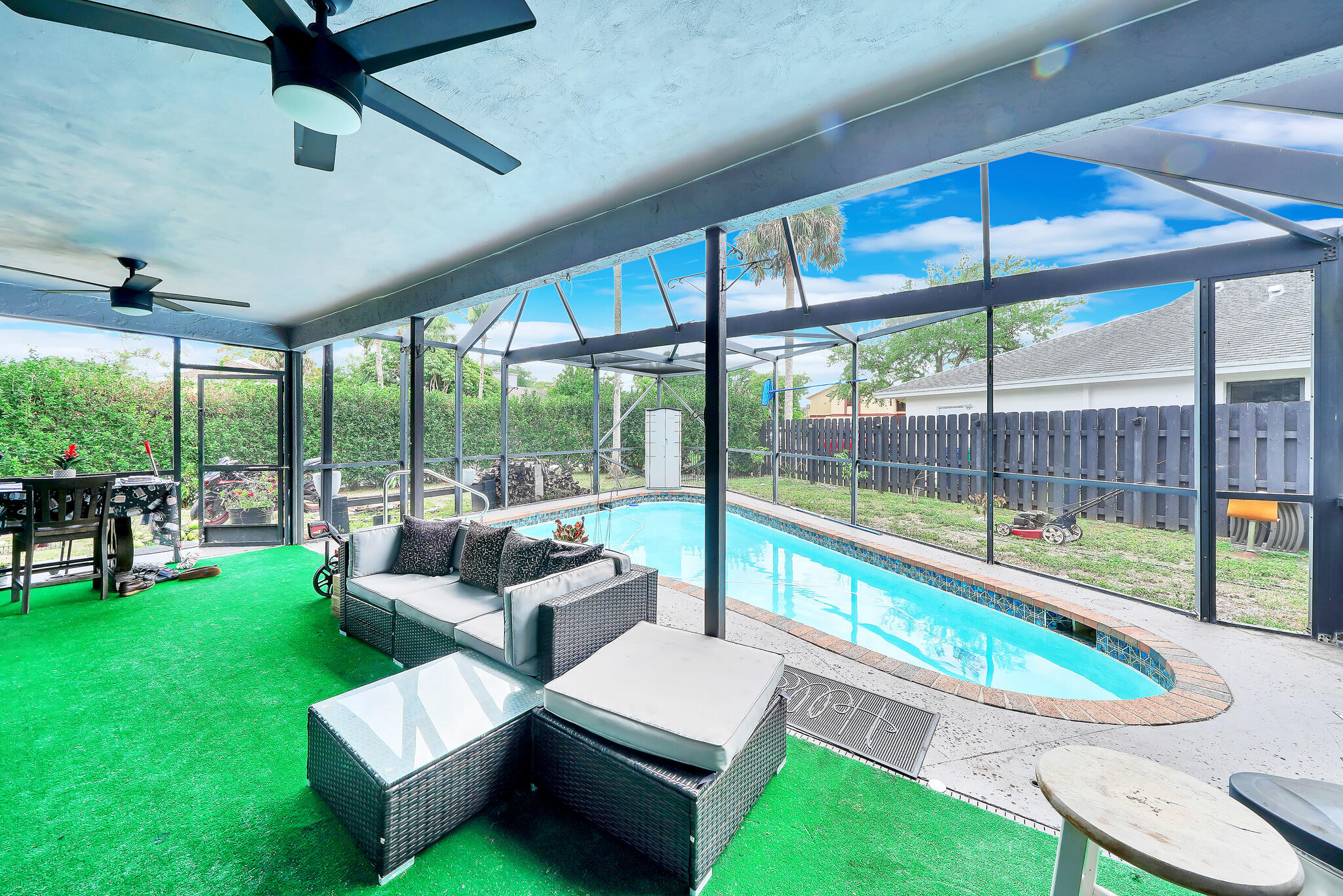 CROSSINGS NO 2 - Residential