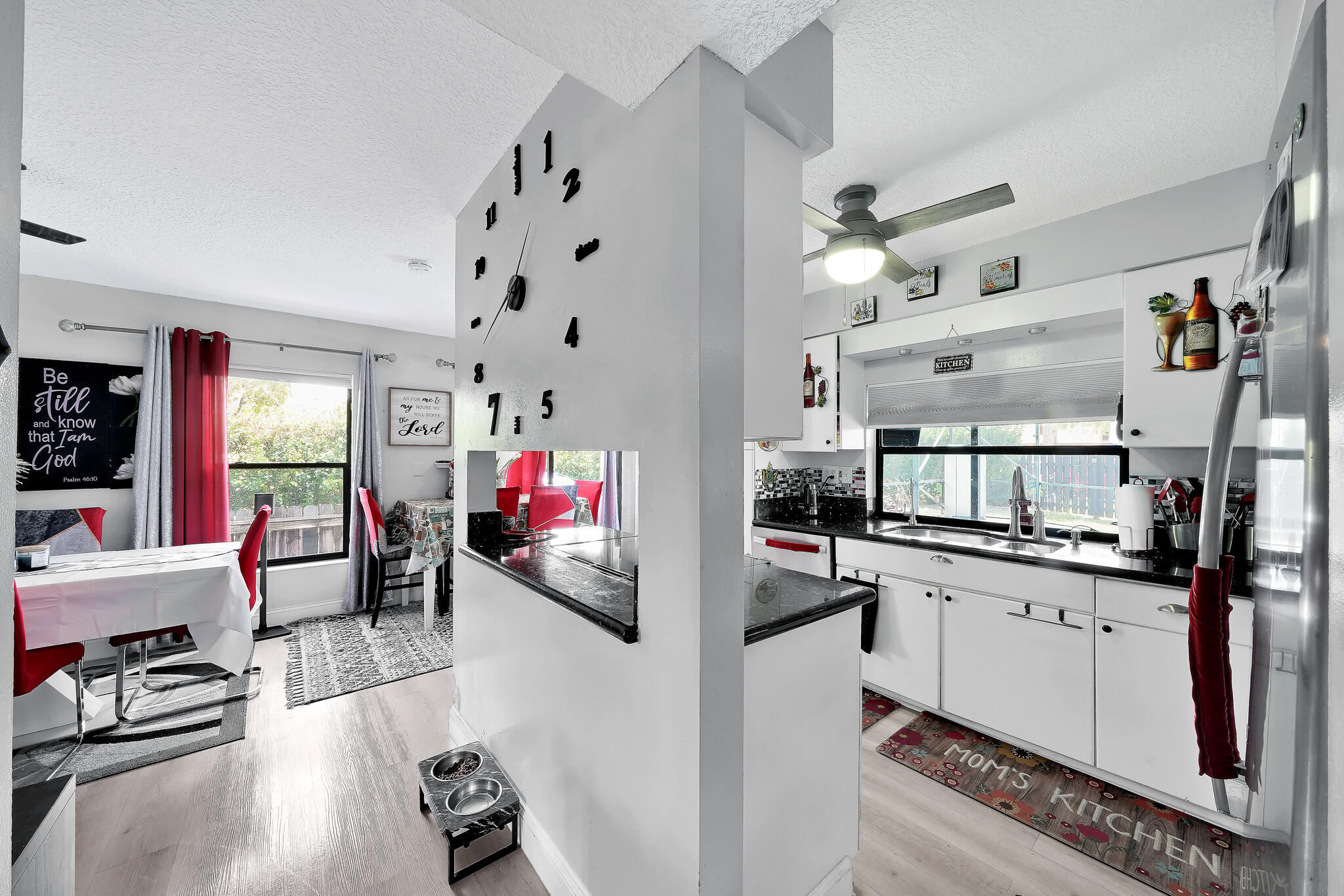 CROSSINGS NO 2 - Residential