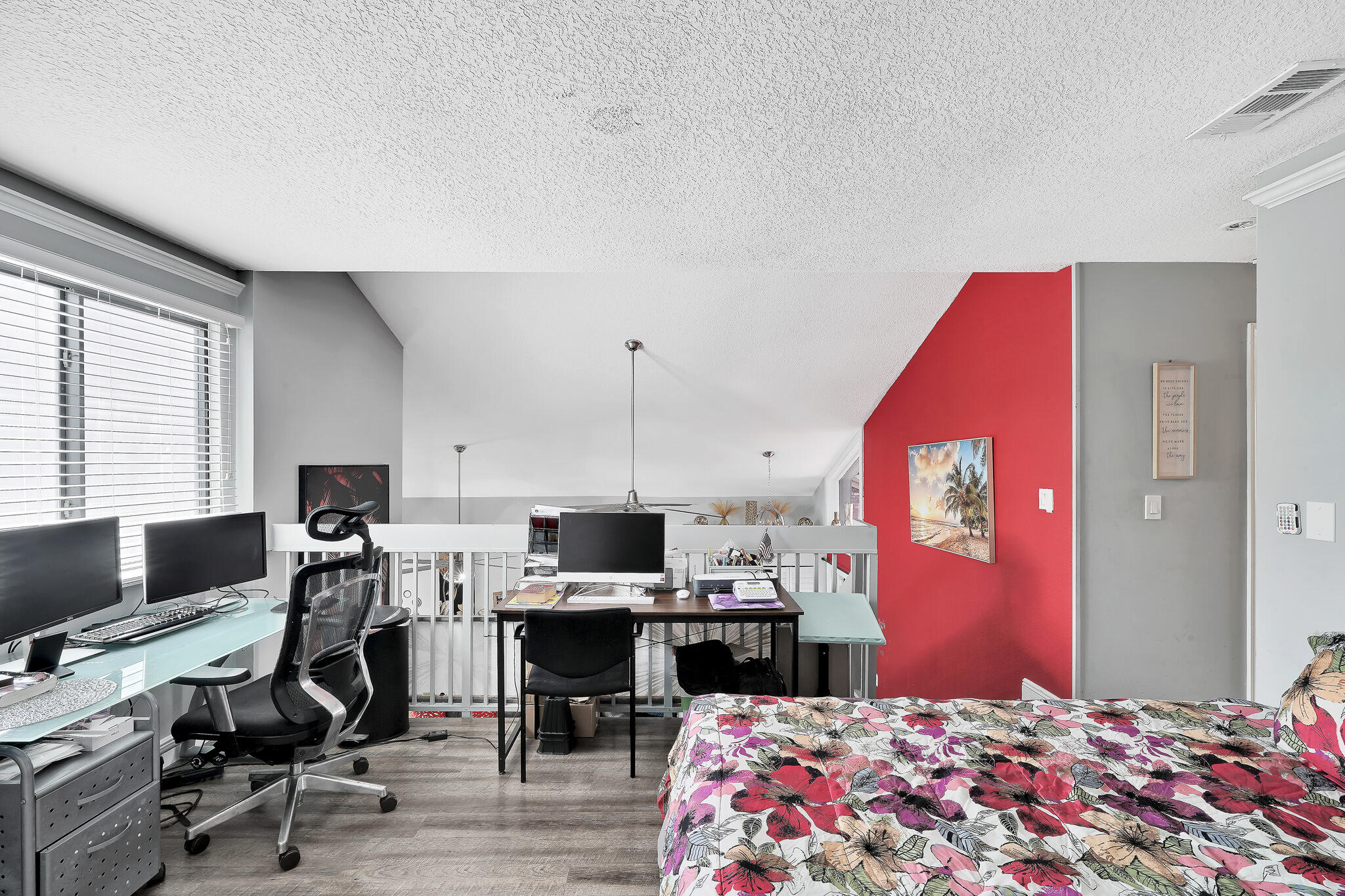 CROSSINGS NO 2 - Residential