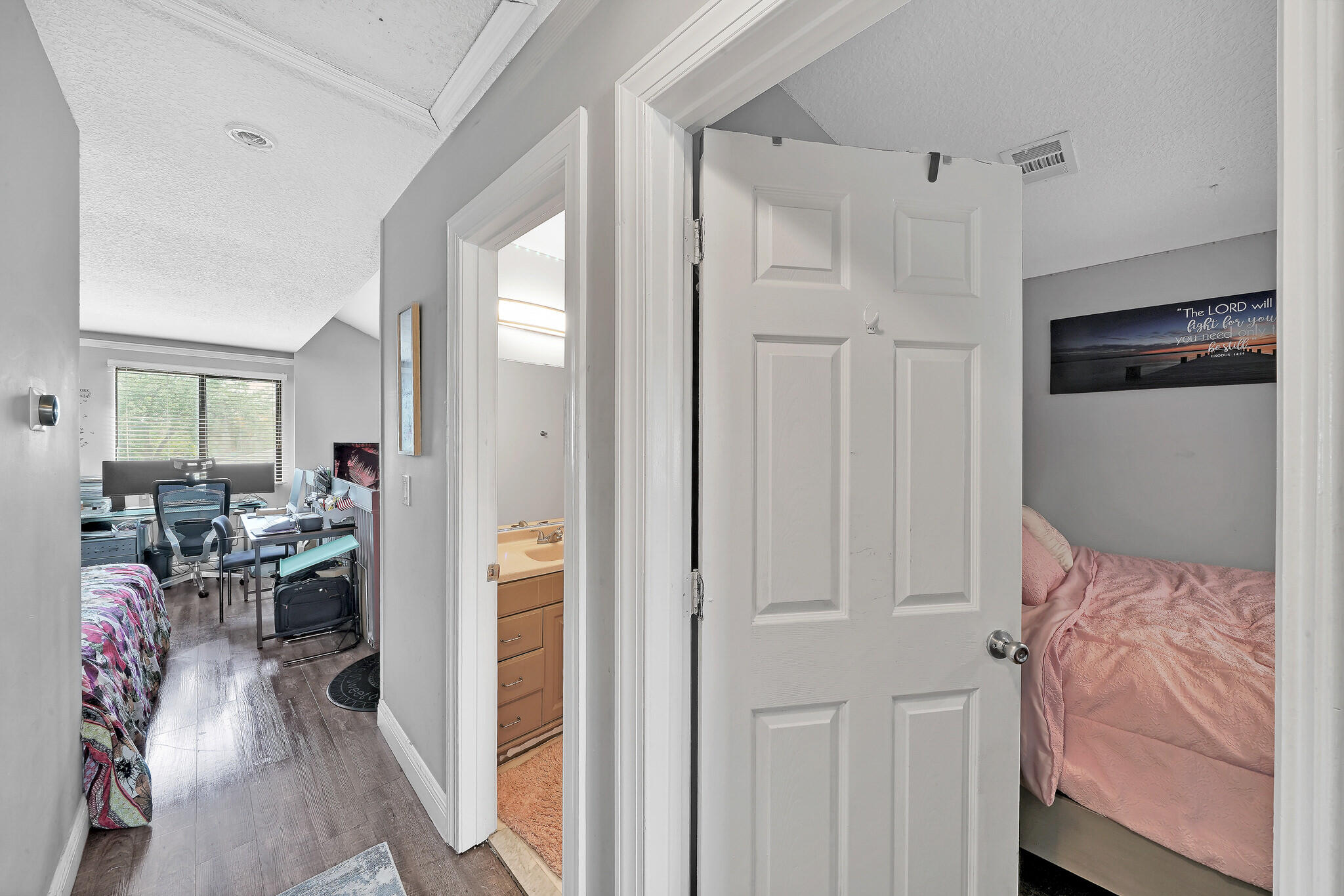 CROSSINGS NO 2 - Residential