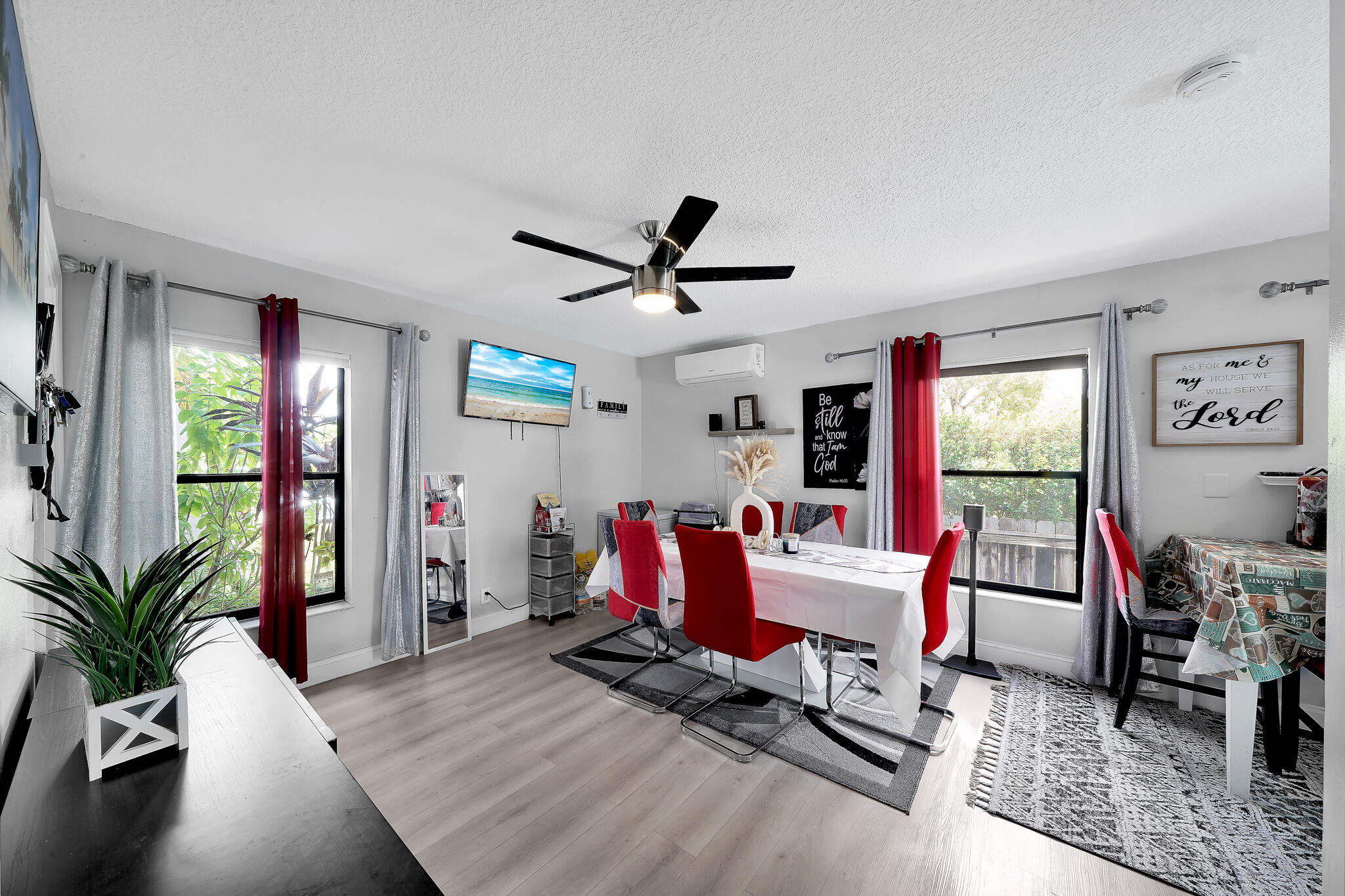 CROSSINGS NO 2 - Residential