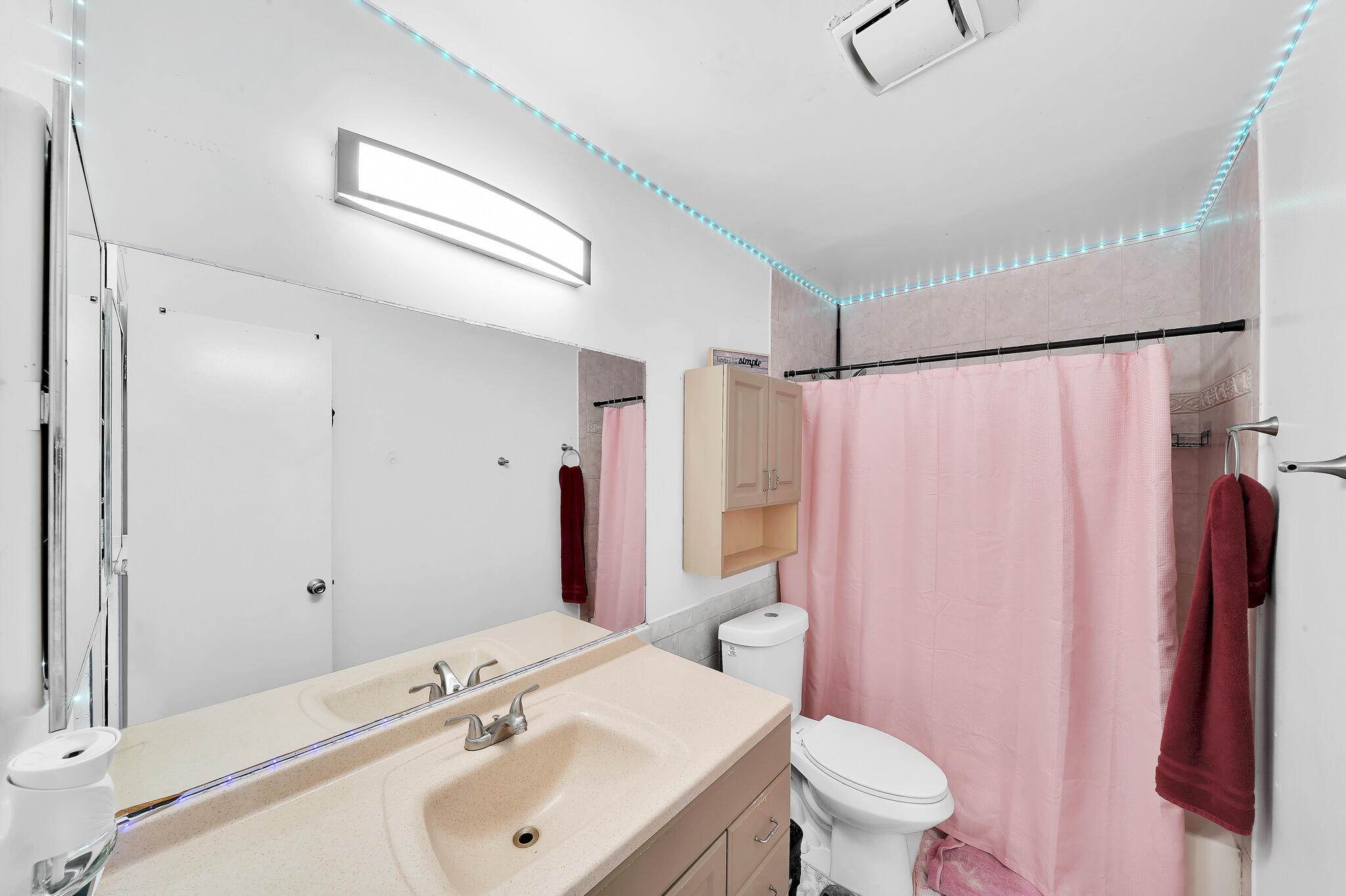 CROSSINGS NO 2 - Residential