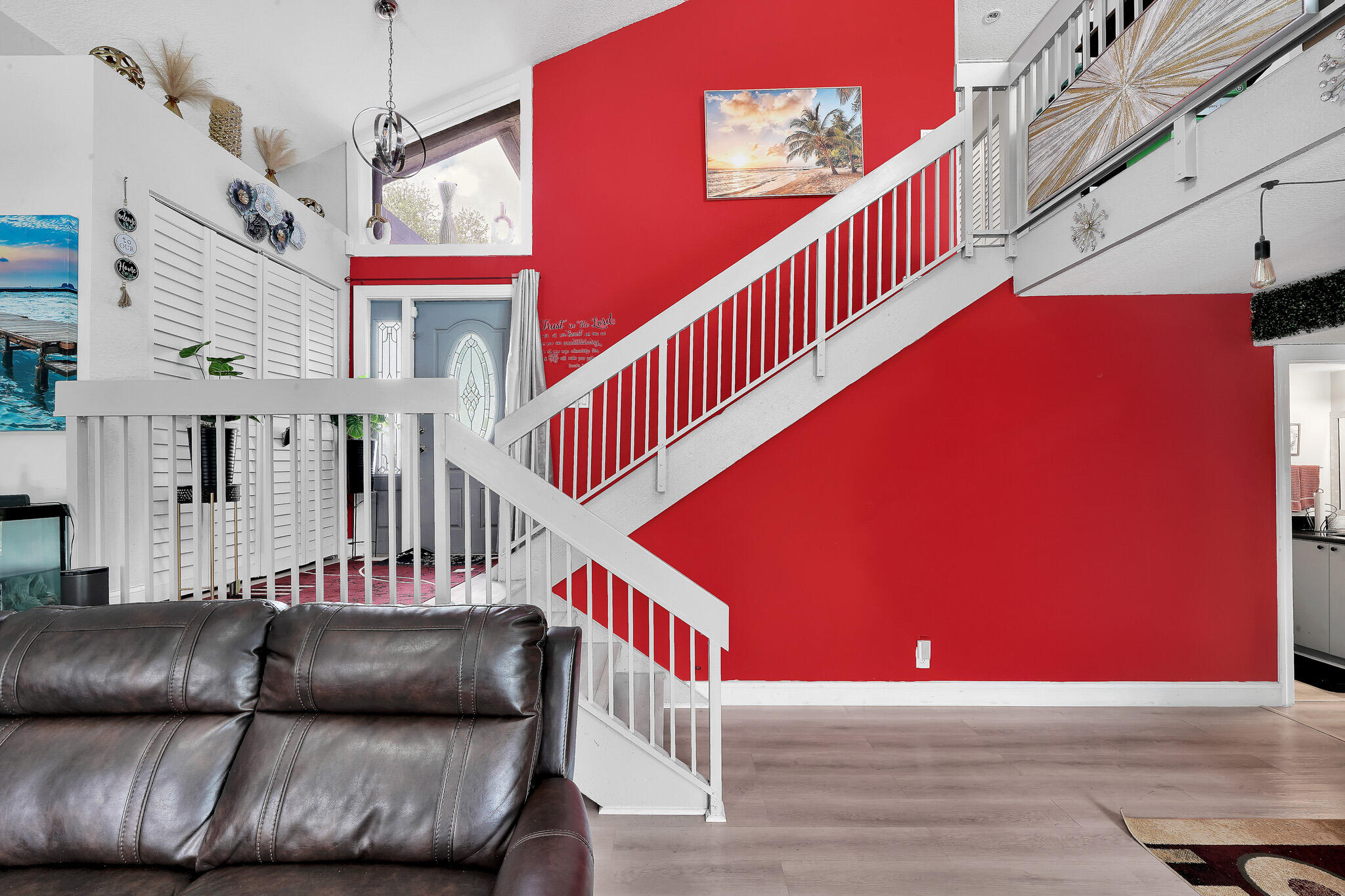 CROSSINGS NO 2 - Residential