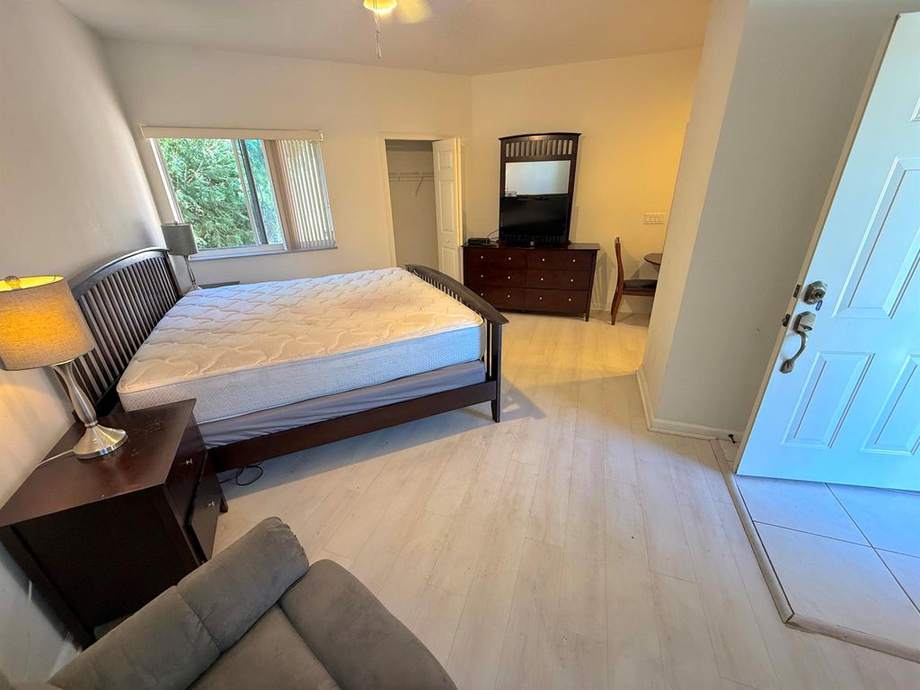 Photo of 8938 Sandshot Court #B, Port Saint Lucie, FL 34986 (MLS # R11111363)