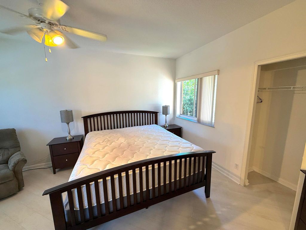 Photo of 8938 Sandshot Court #B, Port Saint Lucie, FL 34986 (MLS # R11111363)