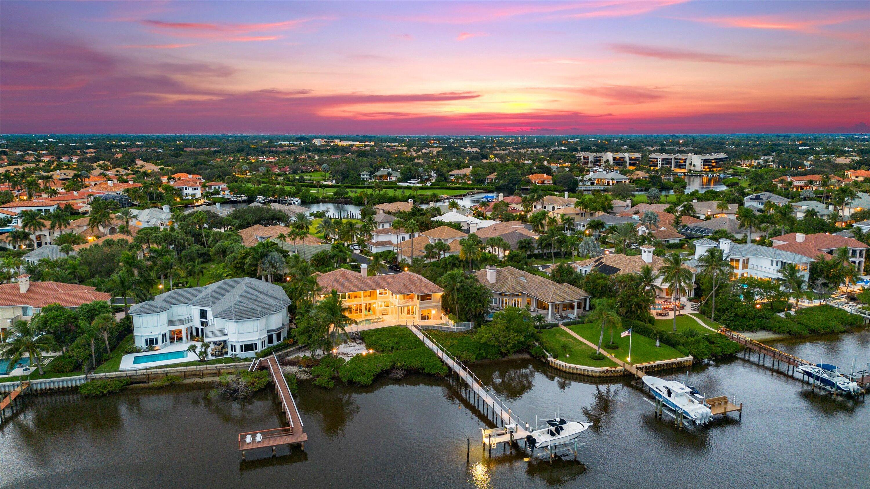 3164 Casseekey Island Road