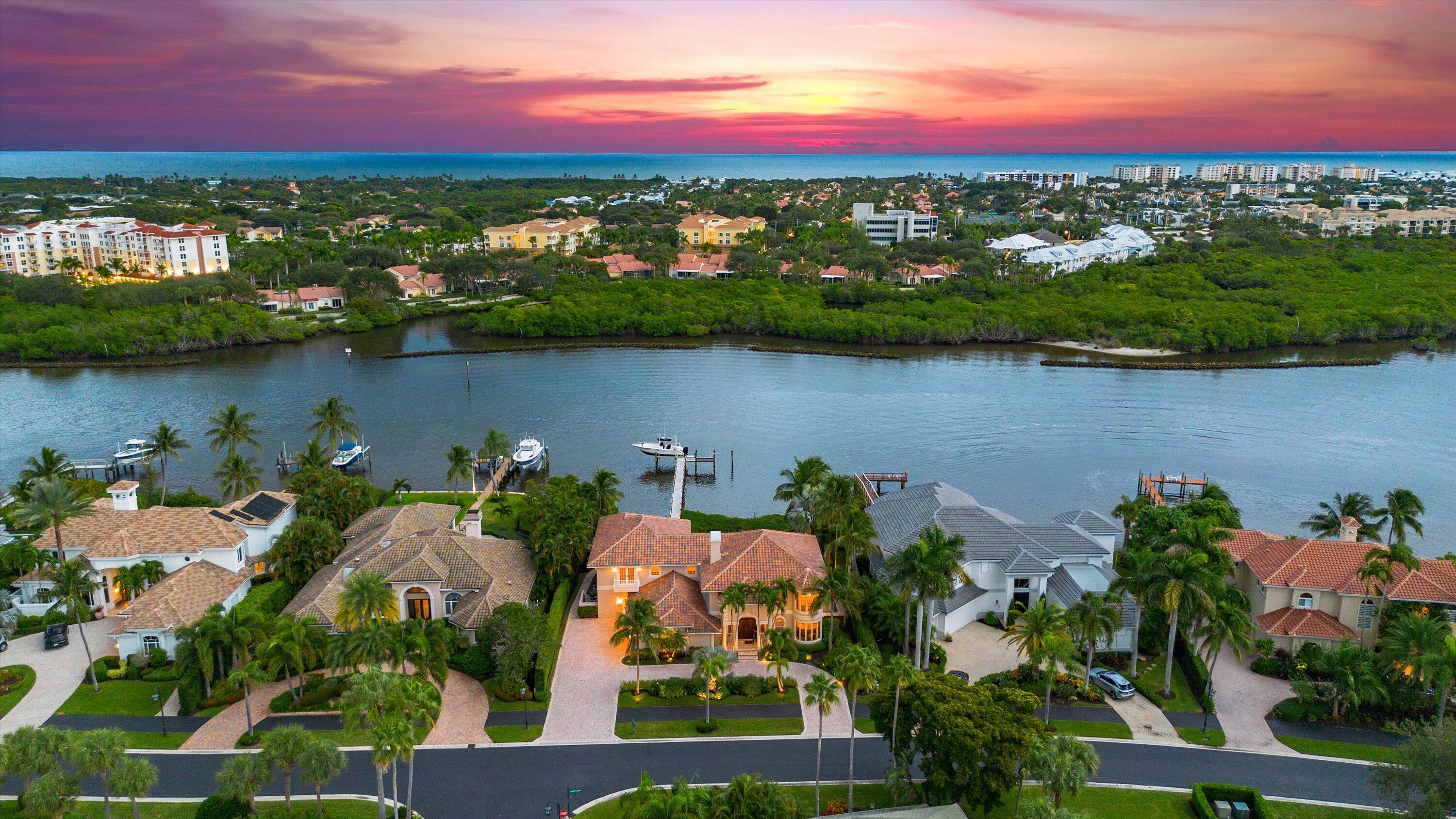 3164 Casseekey Island Road
