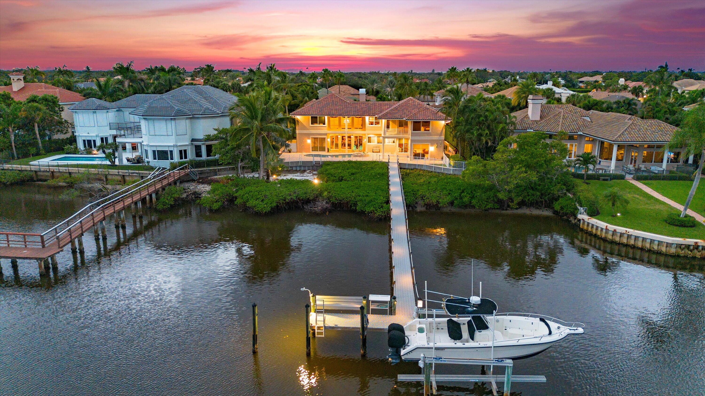 3164 Casseekey Island Road