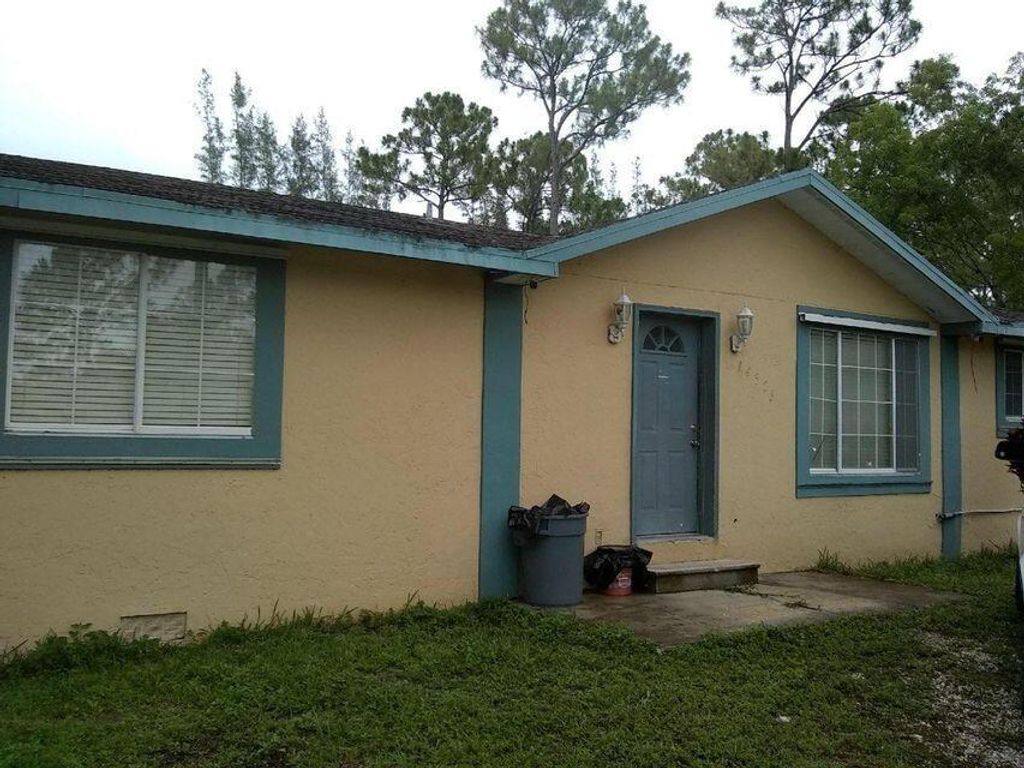 Photo of 14325 77th Place N. Pl, Loxahatchee, FL 33470 (MLS # R10816584)