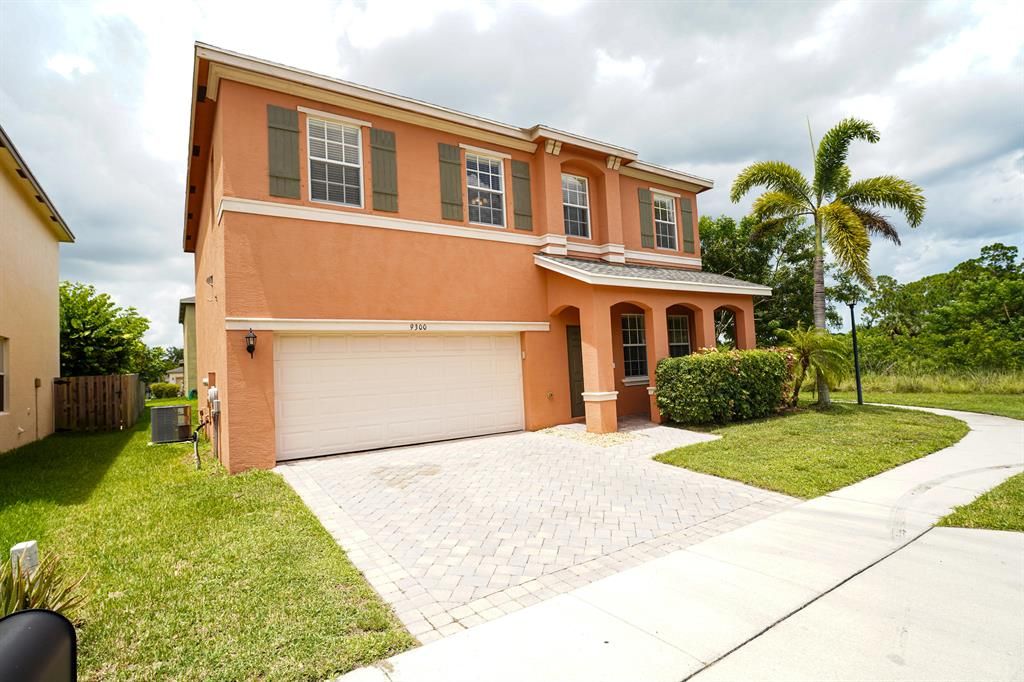 Photo of 9300 Natures Way, Fort Pierce, FL 34945 (MLS # R10735683)