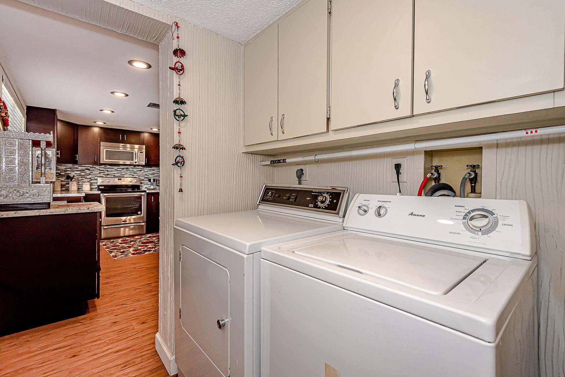 625 Oaks Dr 503