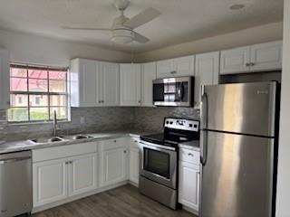 123 Amherst Ln 123
