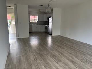 123 Amherst Ln 123