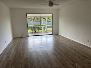 123 Amherst Ln 123