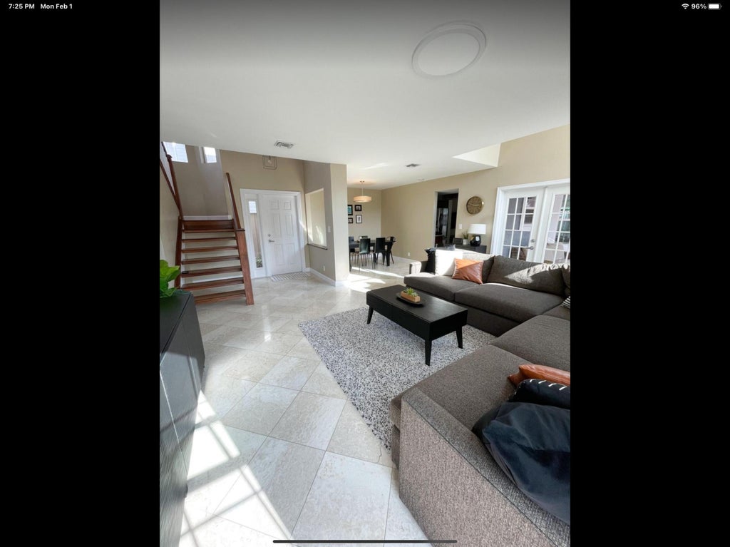 Photo of 5052 POINTE EMERALD Lane, Boca Raton, FL 33486 (MLS # B26074213)
