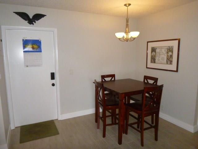 Centre Hill Courts - Residential