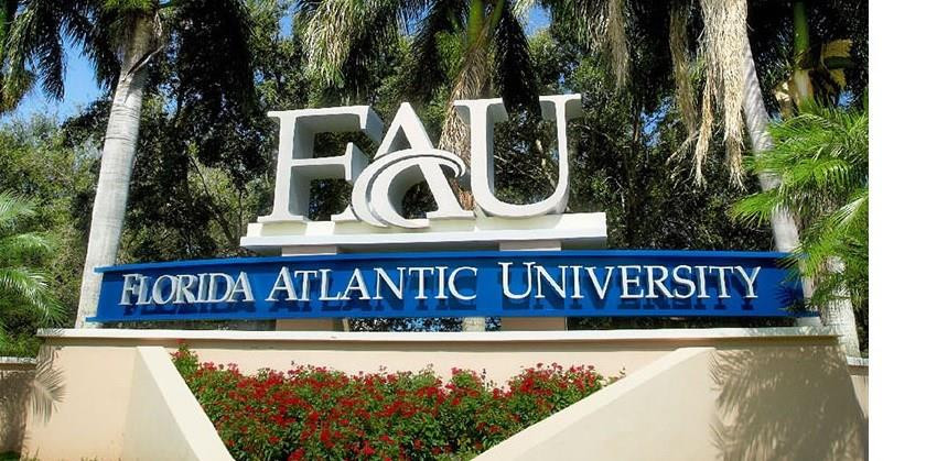 Centre Hill Courts - Residential