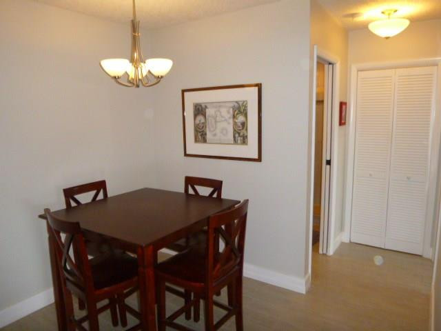 Centre Hill Courts - Residential