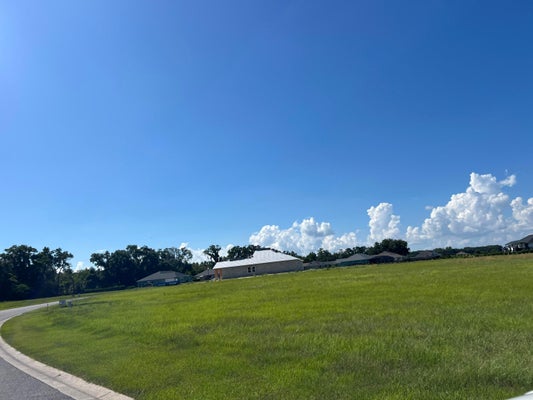 NW 79TH LOOP, OCALA, FL 34475 - Image 753fe74fd345c8d29400b6f466405eff/3574055596