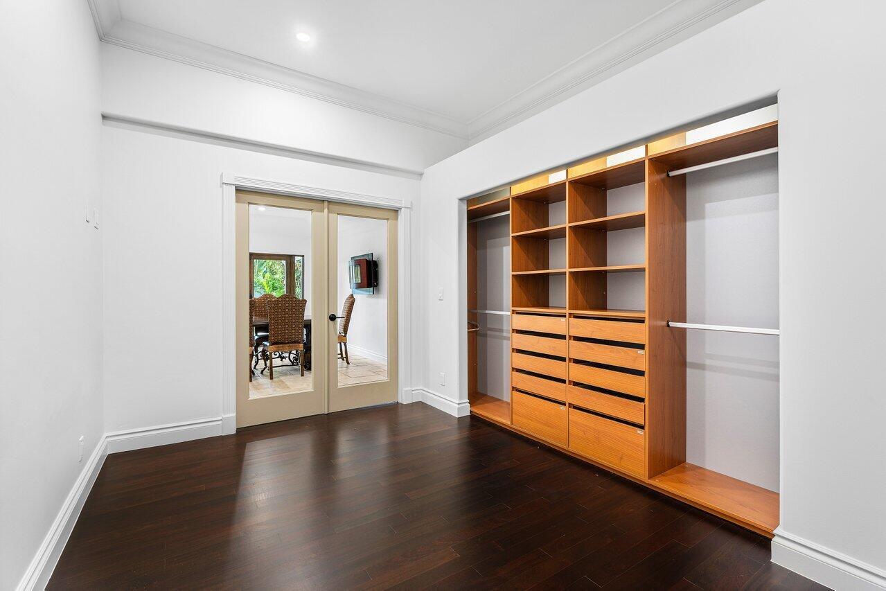 SOUTH PALM PARK - Residential Lease