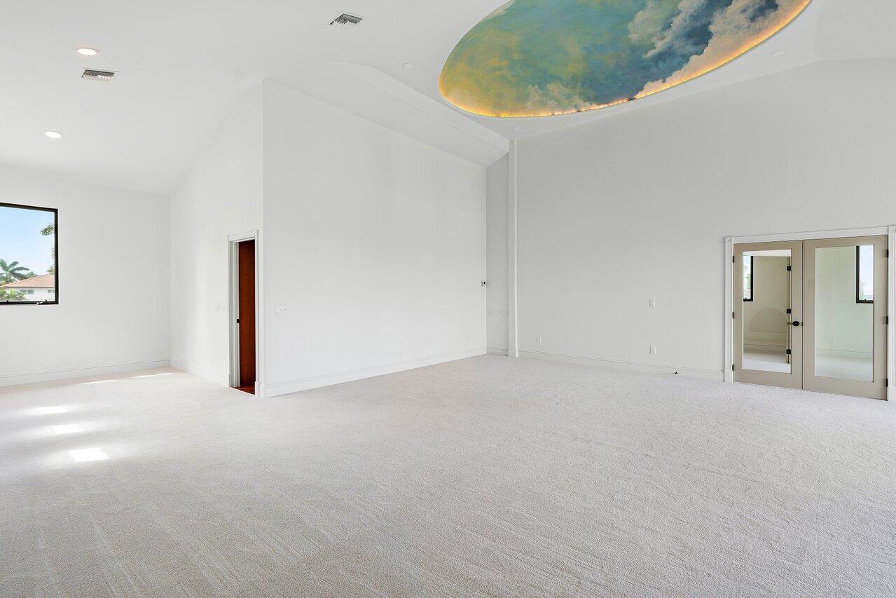 SOUTH PALM PARK - Residential Lease